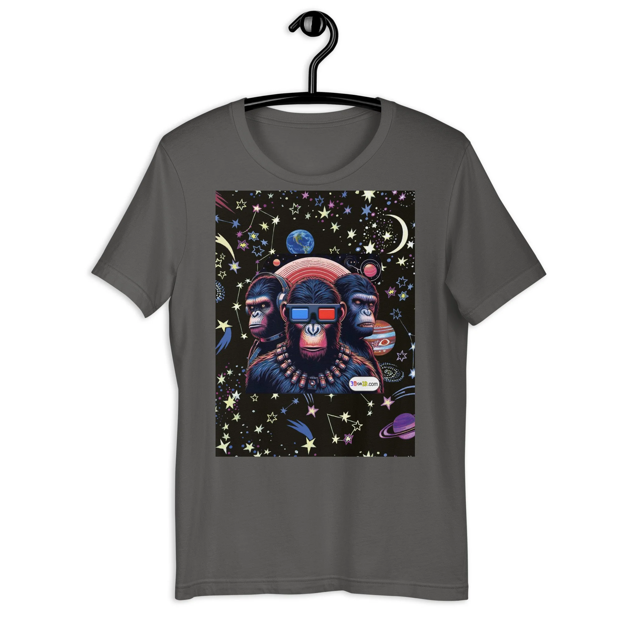 unisex-staple-t-shirt-asphalt-front-6780108c1970b.jpg