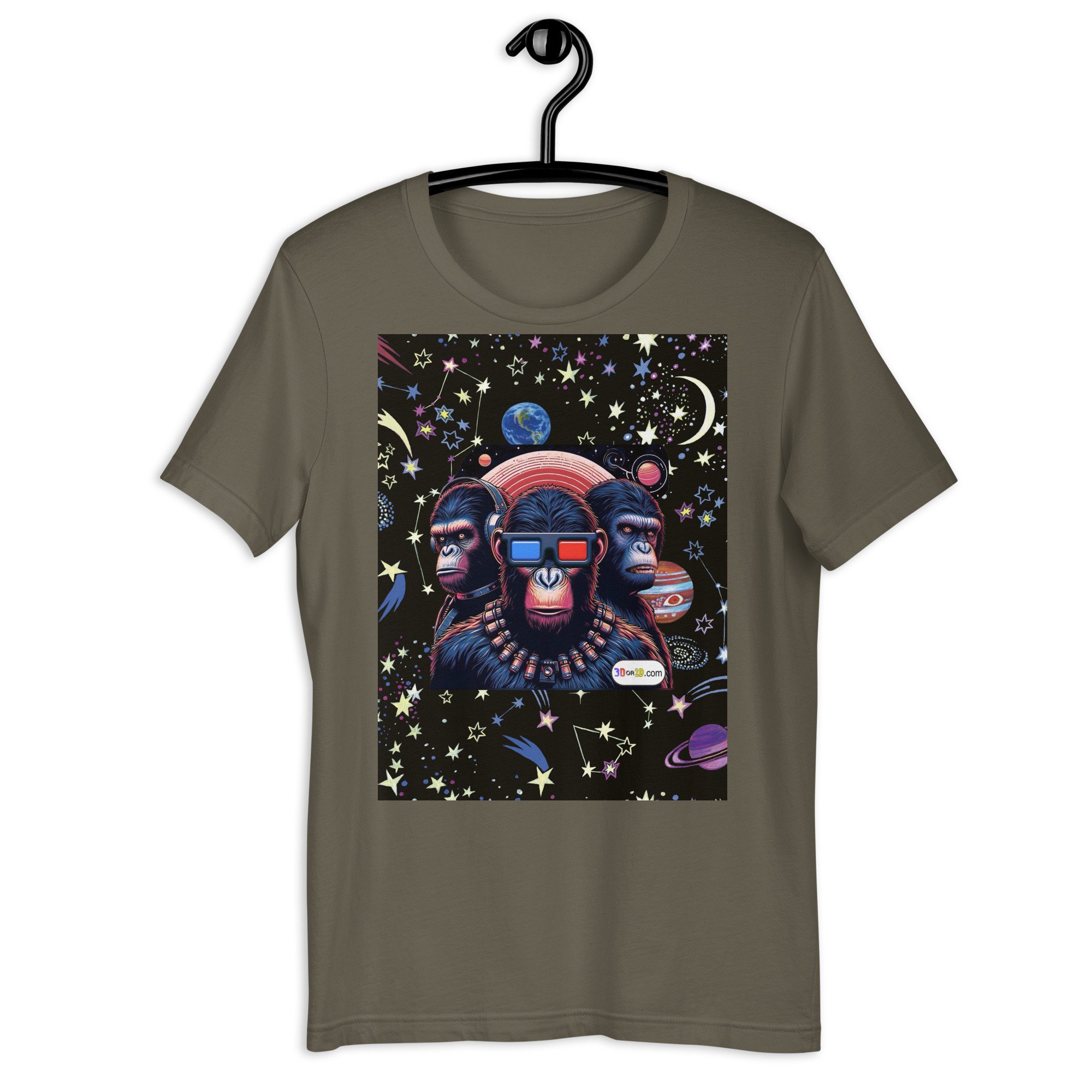 unisex-staple-t-shirt-army-front-6780108c451b0.jpg
