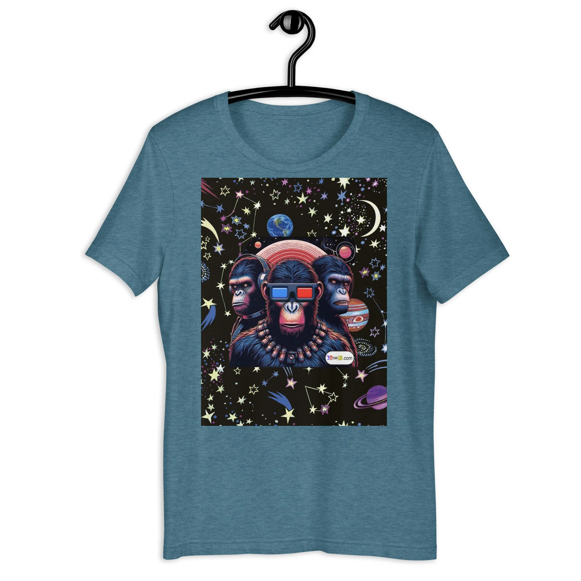 unisex-staple-t-shirt-heather-deep-teal-front-6780108c7841b.jpg