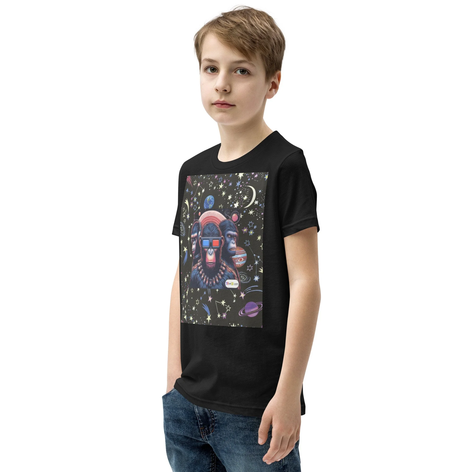 youth-staple-tee-black-left-front-6780124d750a4.jpg