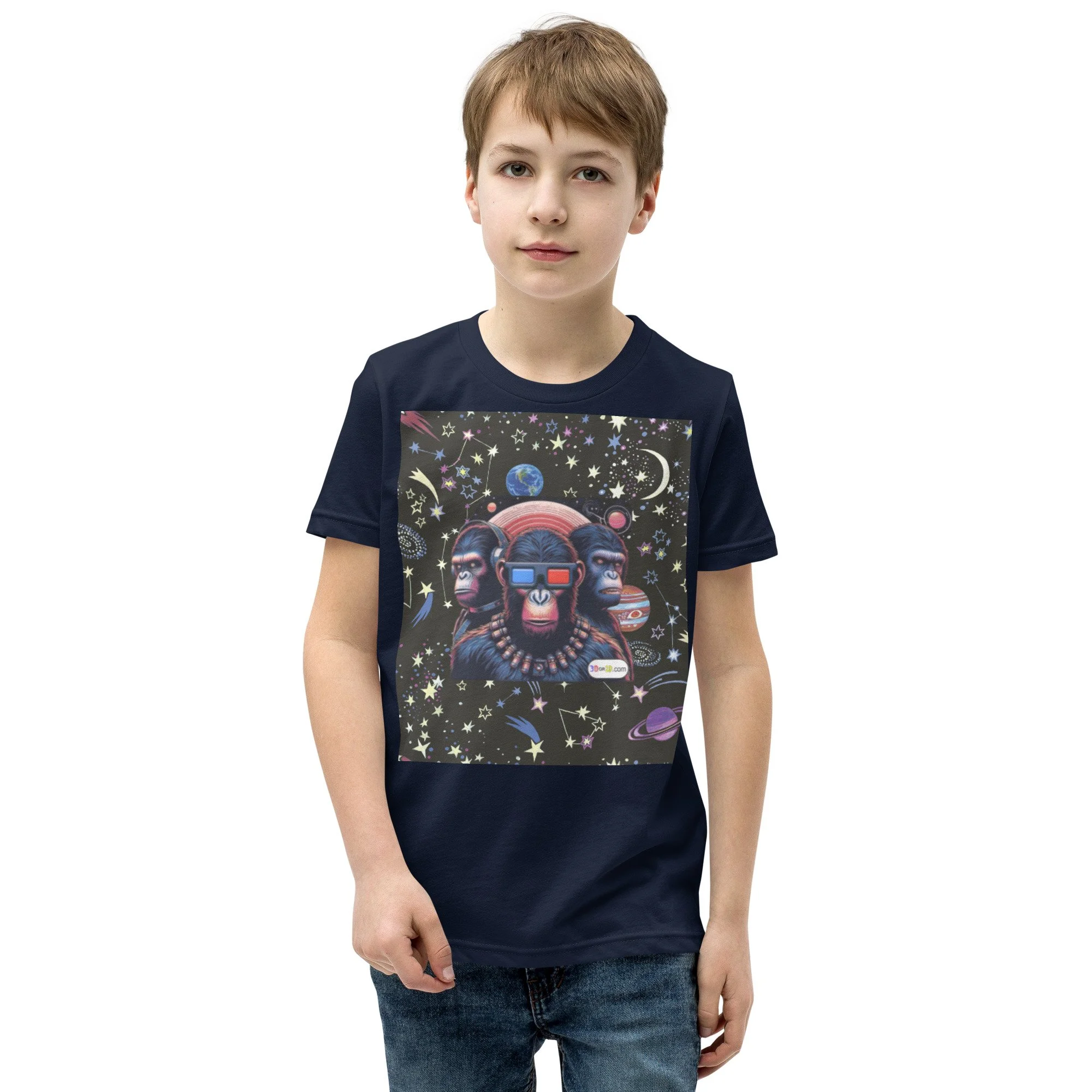 youth-staple-tee-navy-front-6780124d752cd.jpg