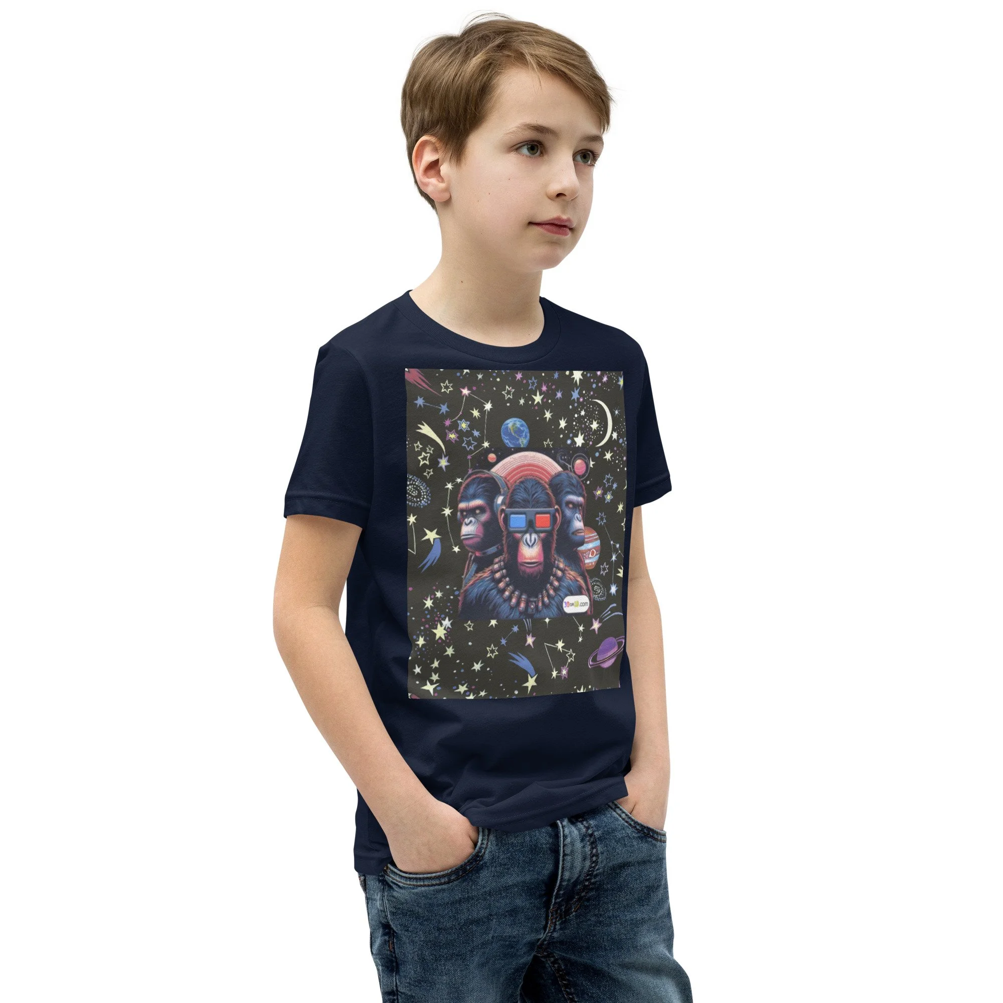 youth-staple-tee-navy-right-front-6780124d754e5.jpg