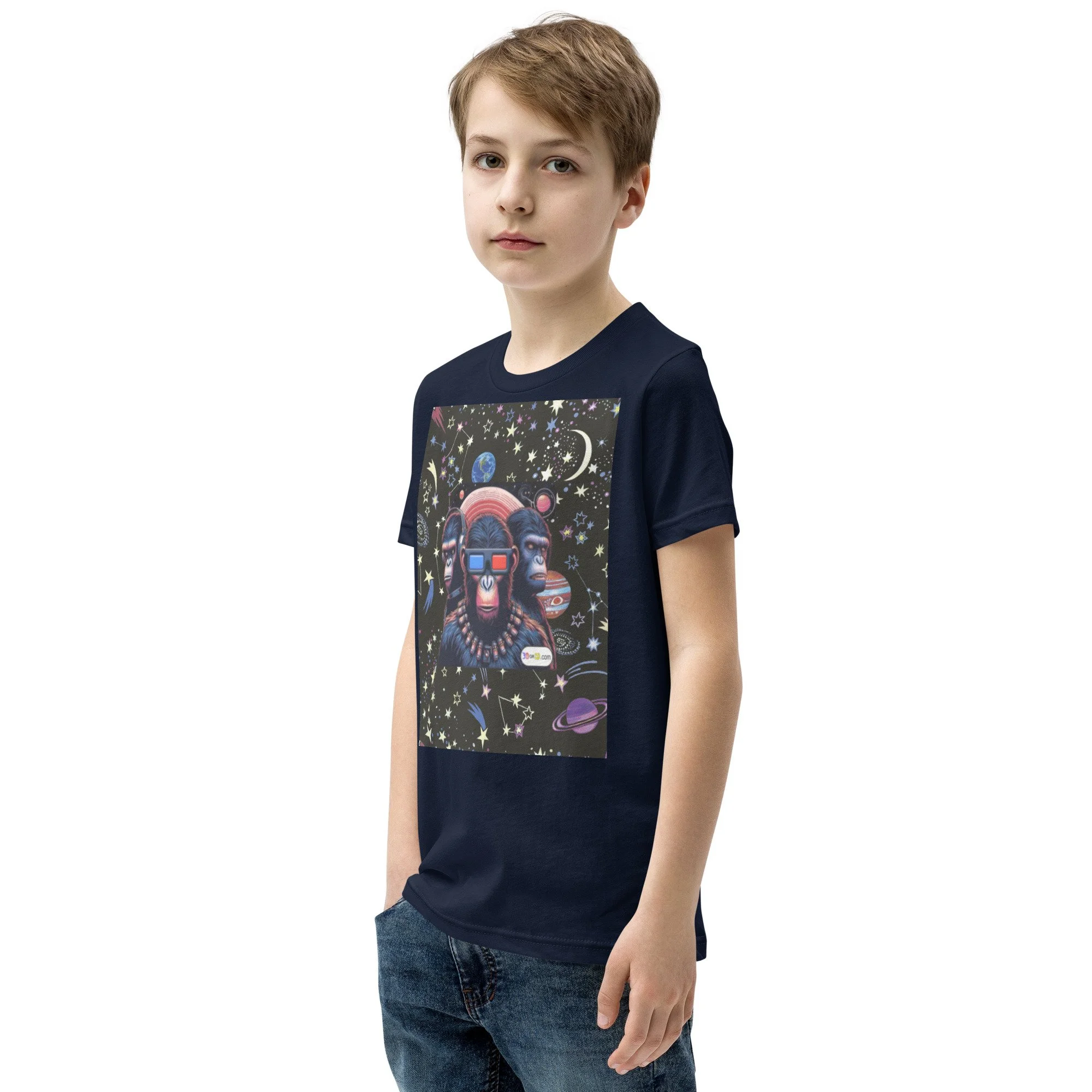 youth-staple-tee-navy-left-front-6780124d75672.jpg