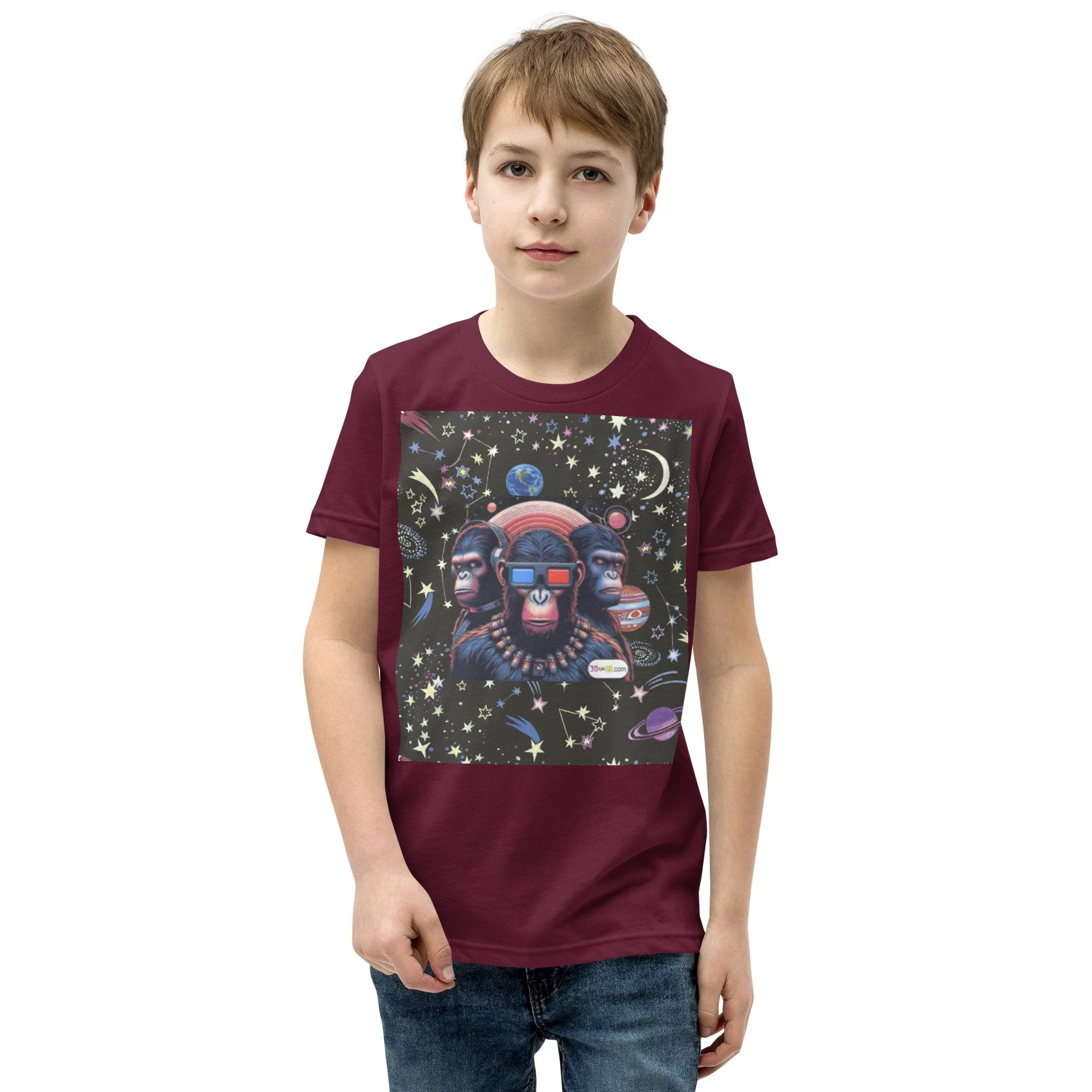 youth-staple-tee-maroon-front-6780124d7589e.jpg