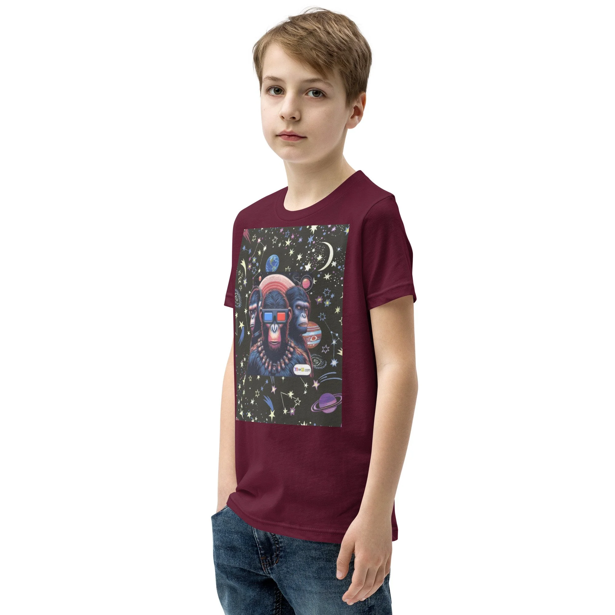 youth-staple-tee-maroon-left-front-6780124d7619d.jpg