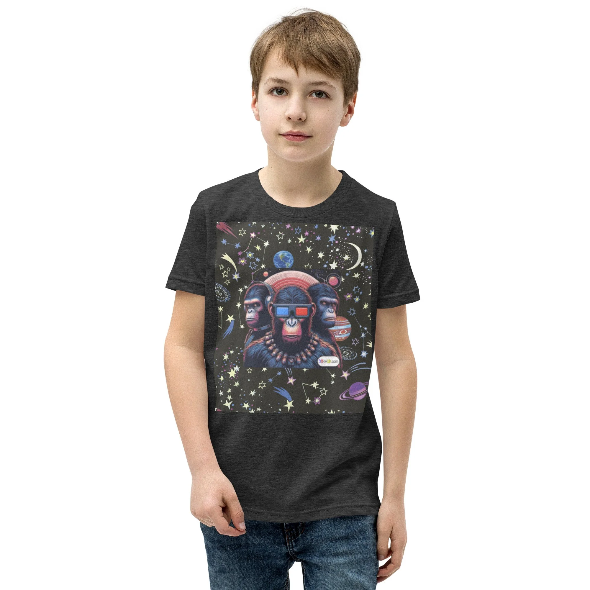 youth-staple-tee-dark-grey-heather-front-6780124d76691.jpg