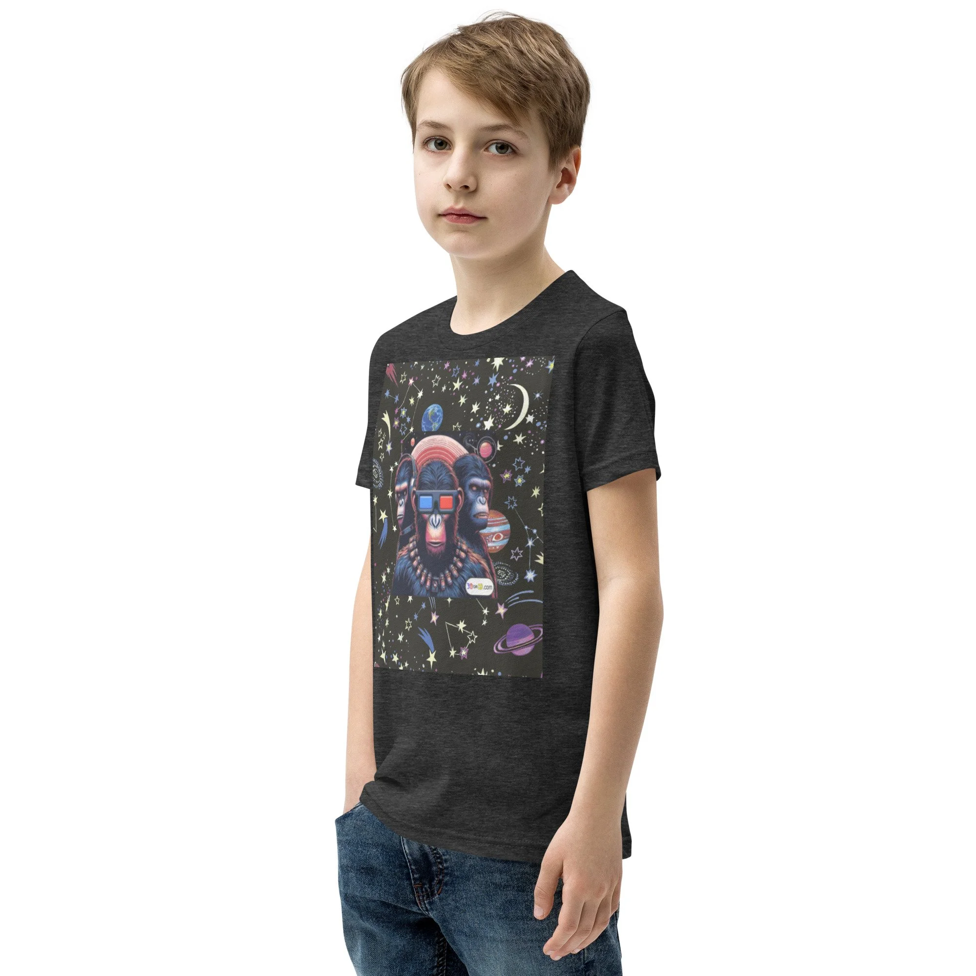 youth-staple-tee-dark-grey-heather-left-front-6780124d7729c.jpg