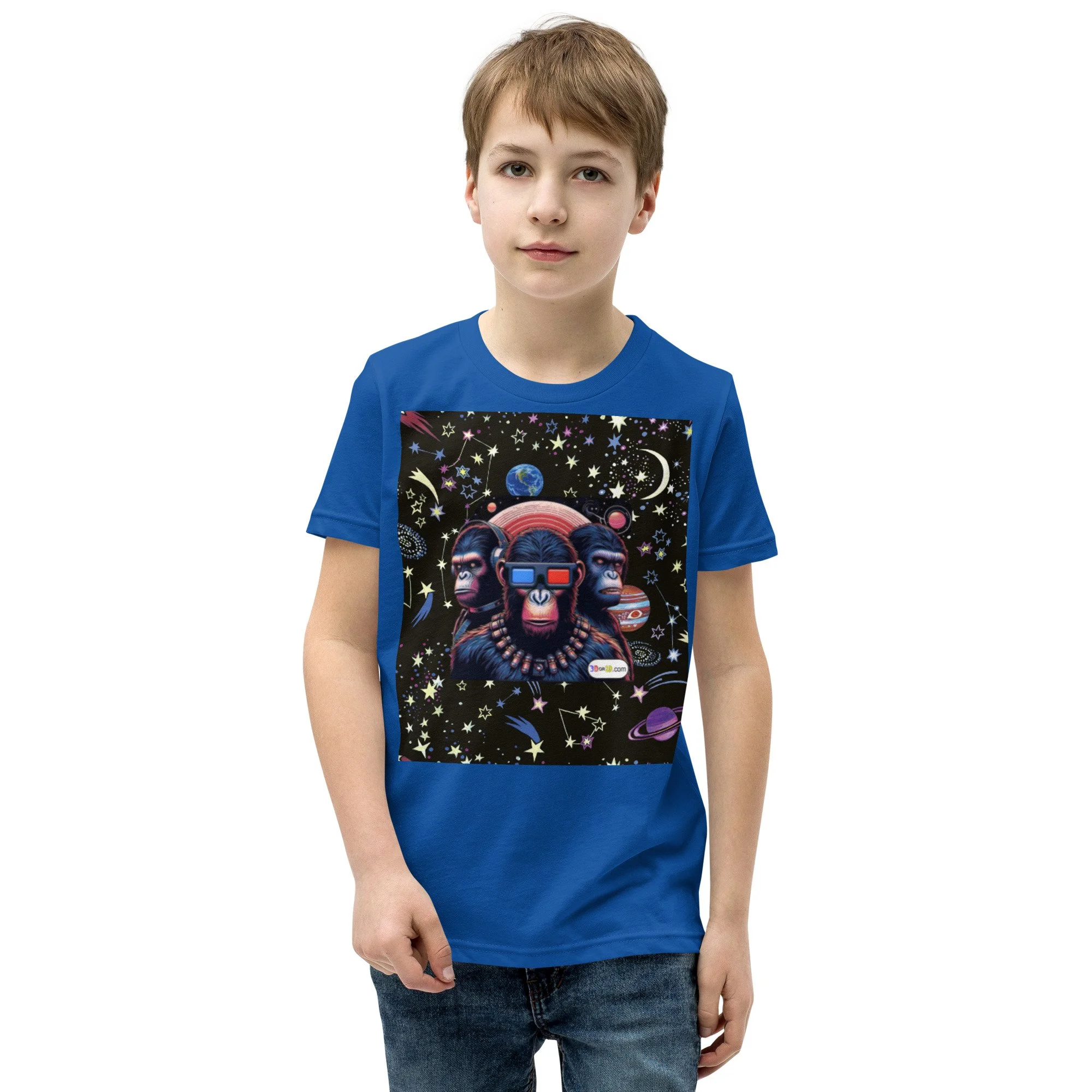 youth-staple-tee-true-royal-front-6780124d77901.jpg