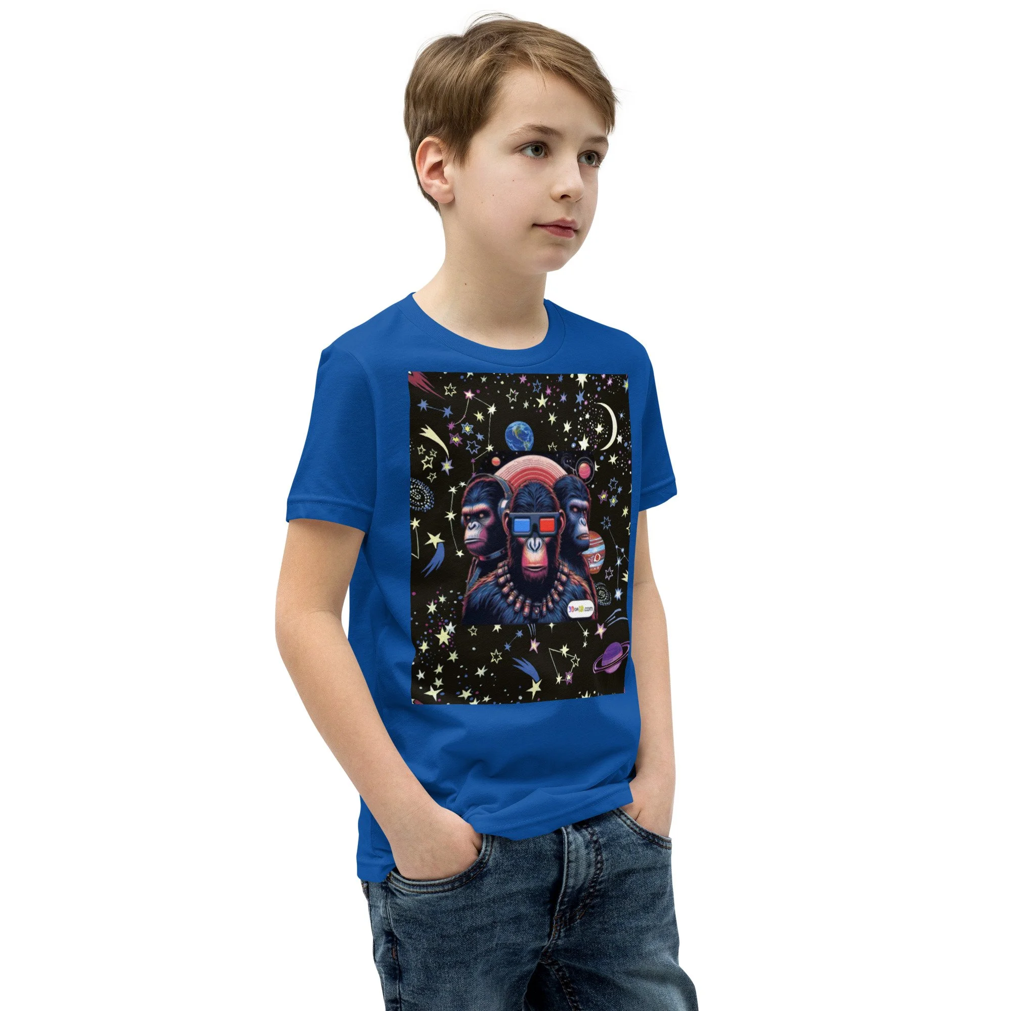youth-staple-tee-true-royal-right-front-6780124d7806f.jpg