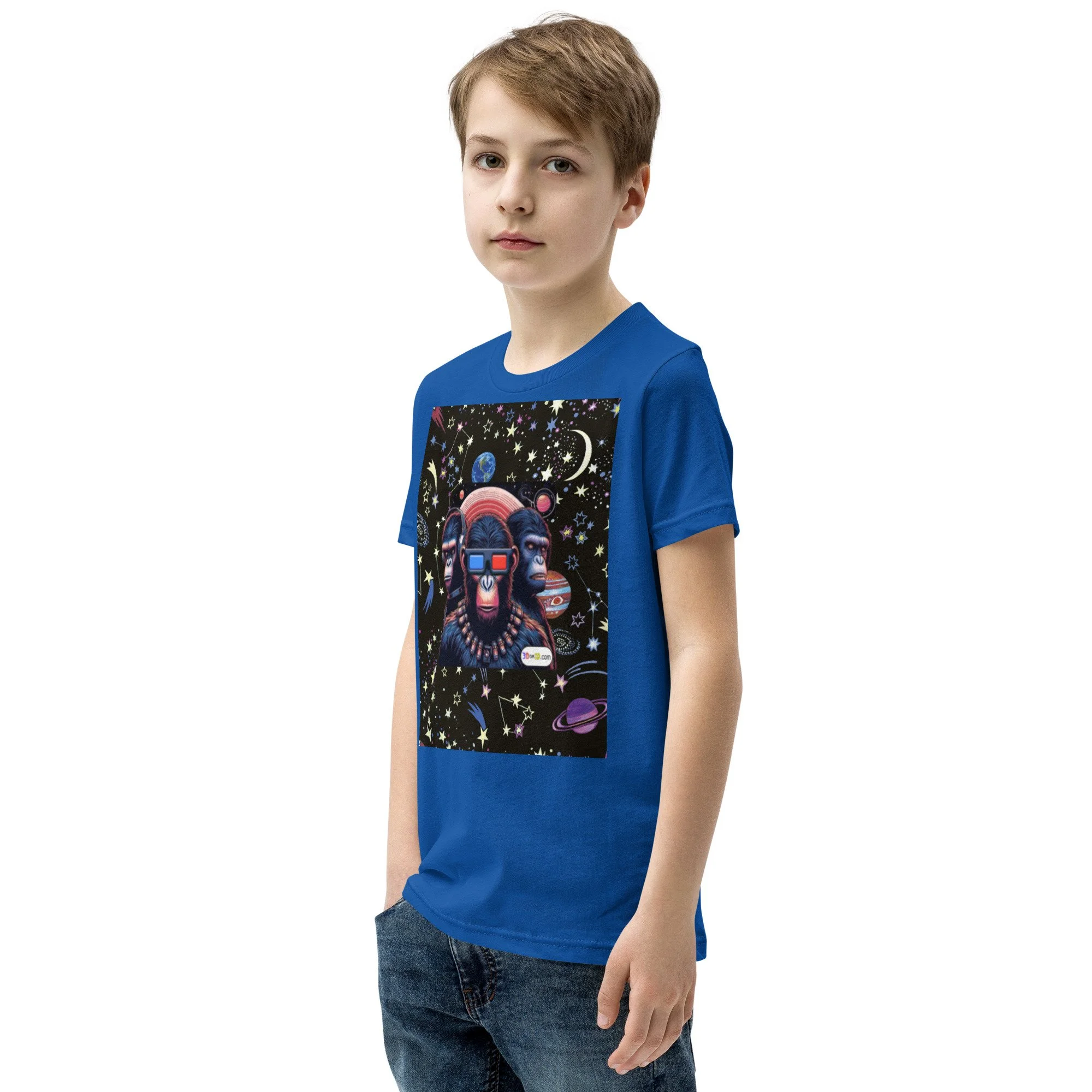 youth-staple-tee-true-royal-left-front-6780124d78780.jpg