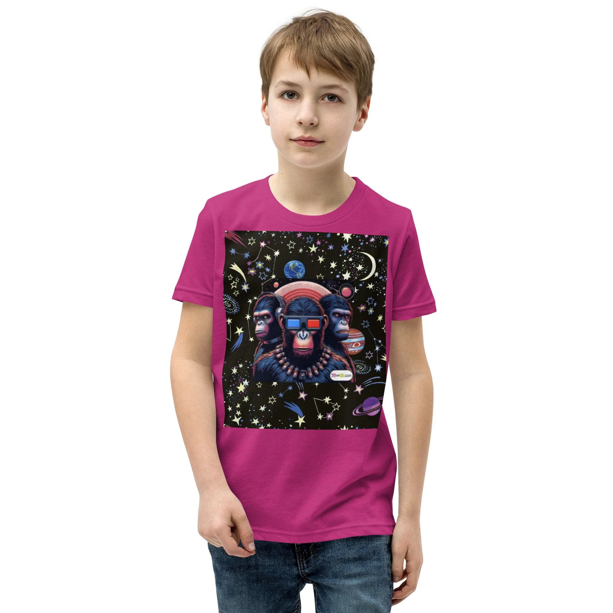 youth-staple-tee-berry-front-6780124d78f3b.jpg