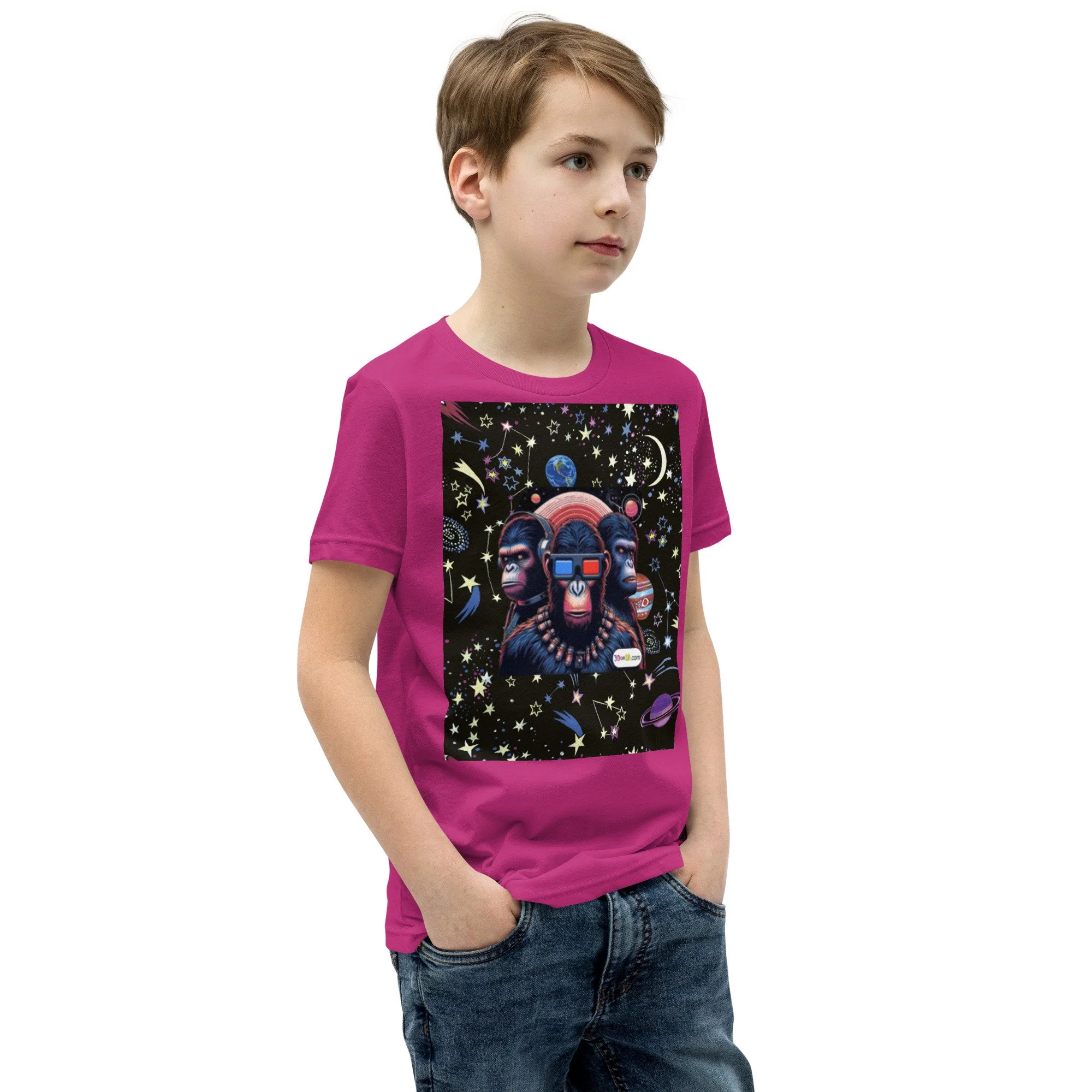 youth-staple-tee-berry-right-front-6780124d797f7.jpg