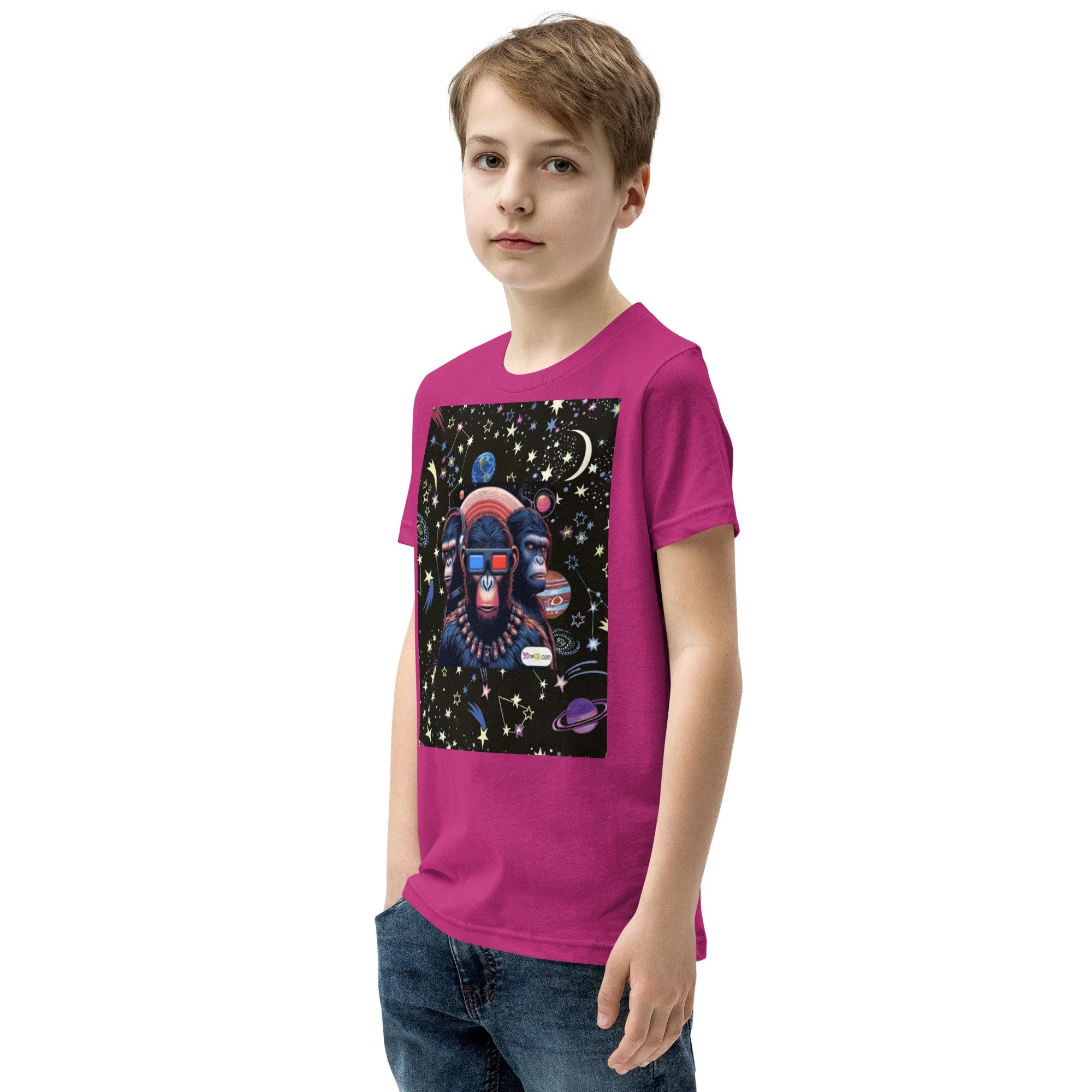 youth-staple-tee-berry-left-front-6780124d7a069.jpg
