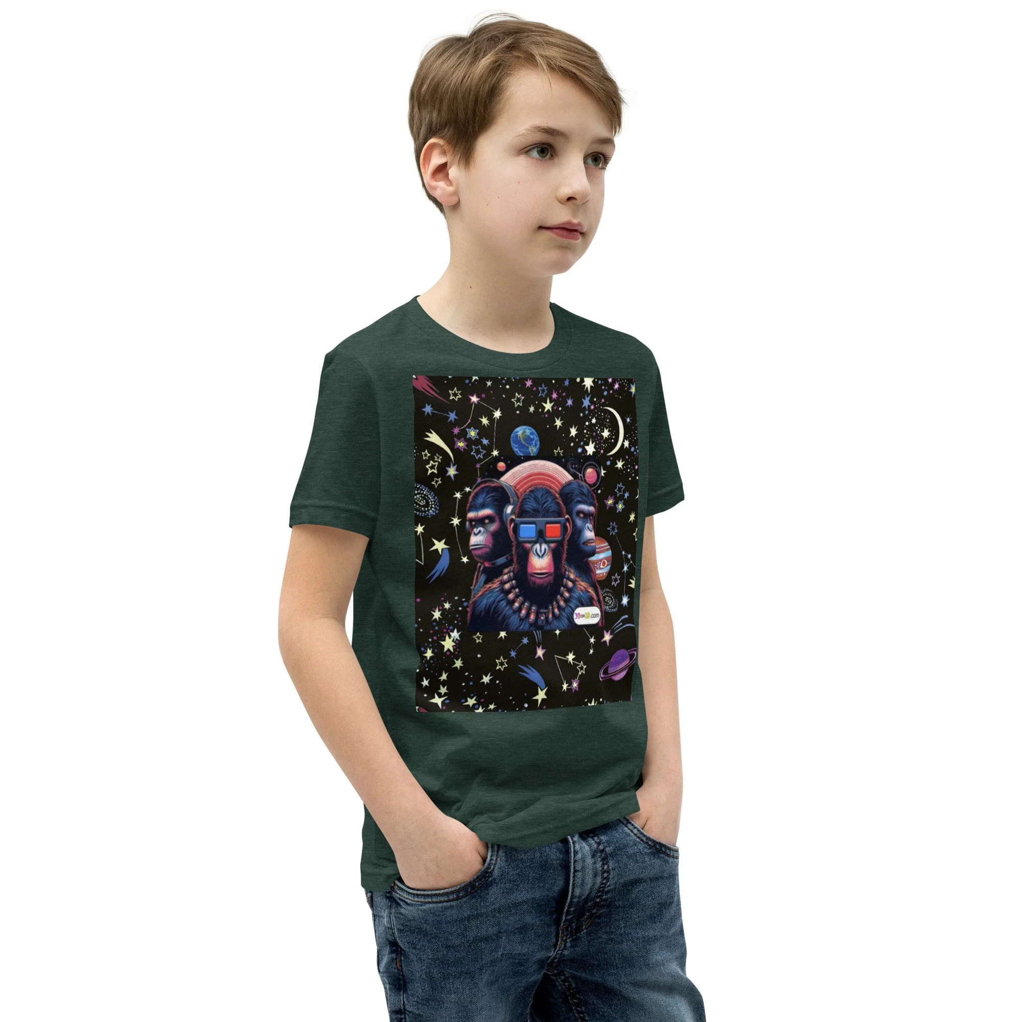 youth-staple-tee-heather-forest-right-front-6780124d7b35b.jpg