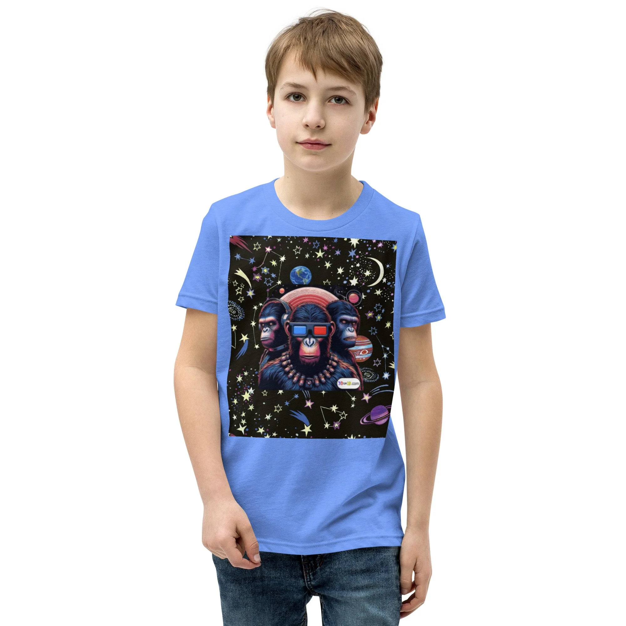 youth-staple-tee-heather-columbia-blue-front-6780124d7bf8d.jpg