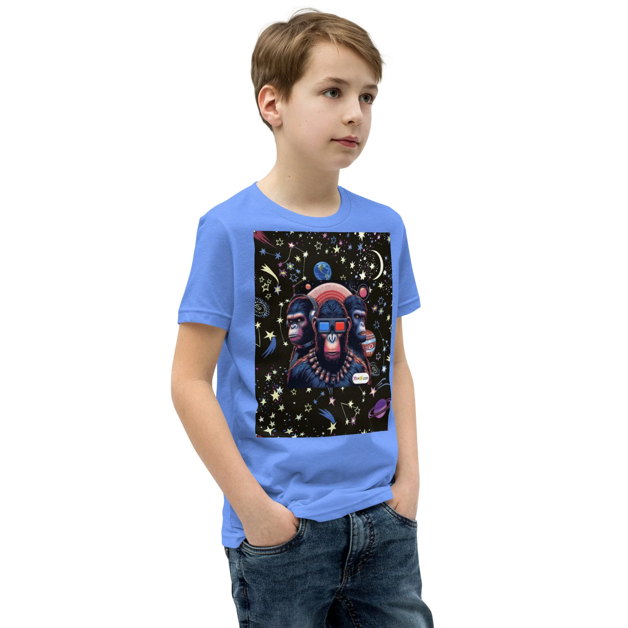 youth-staple-tee-heather-columbia-blue-right-front-6780124d7c59d.jpg