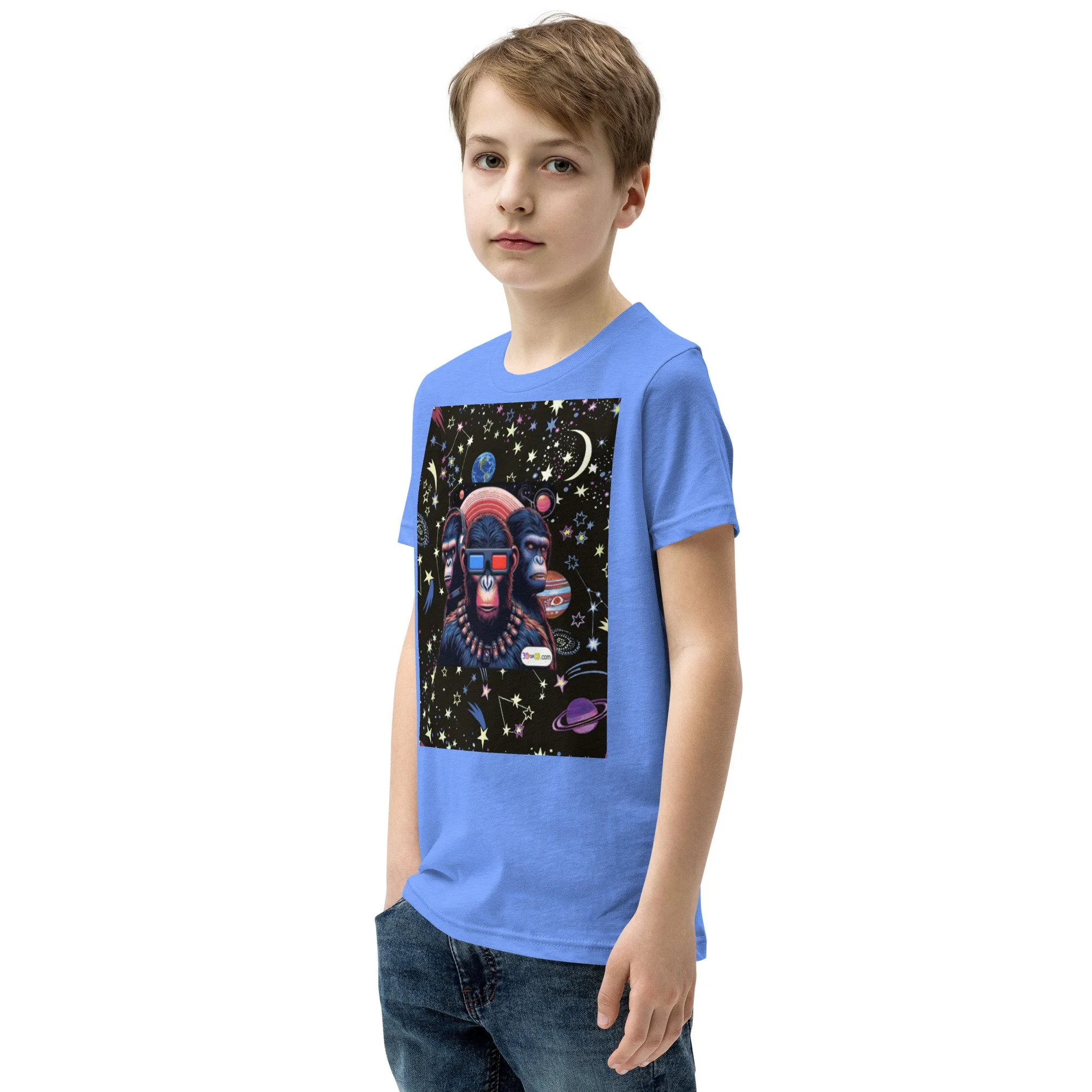 youth-staple-tee-heather-columbia-blue-left-front-6780124d7cb3f.jpg