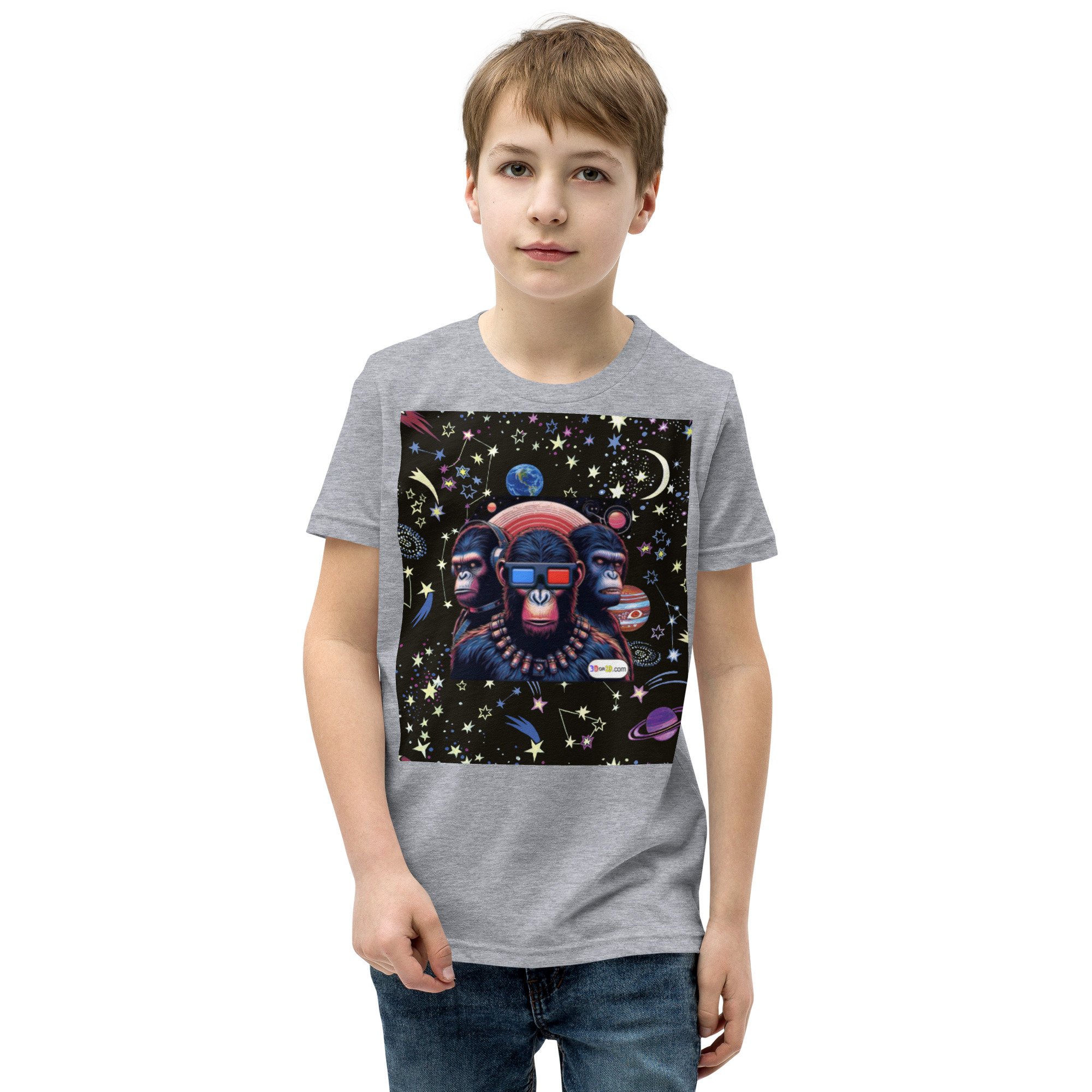 youth-staple-tee-athletic-heather-front-6780124d7d14c.jpg