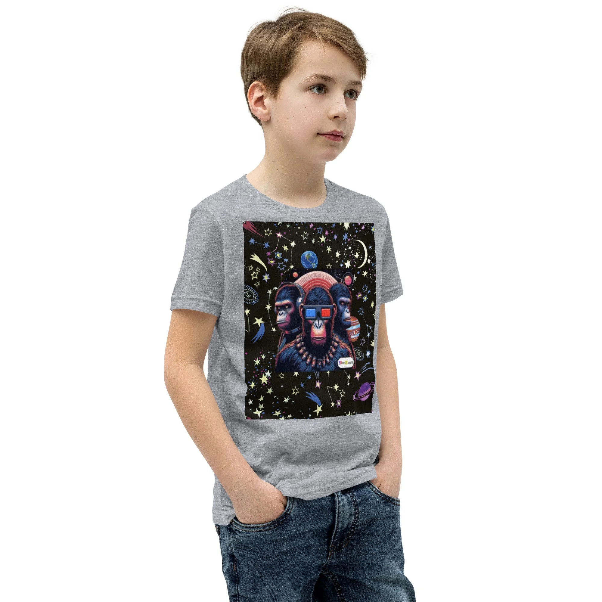 youth-staple-tee-athletic-heather-right-front-6780124d7d7dd.jpg