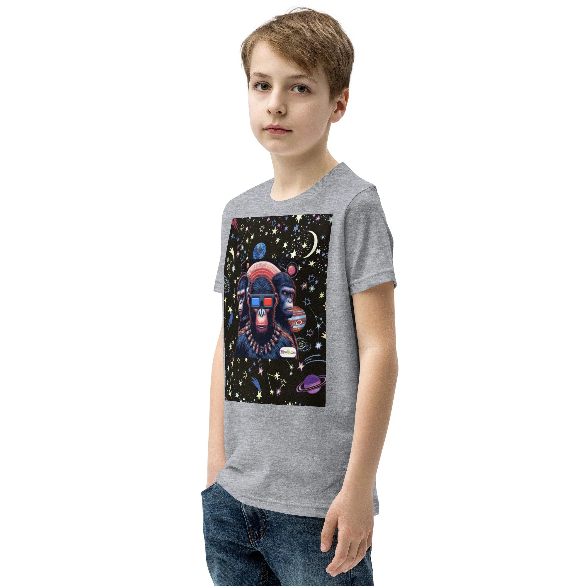 youth-staple-tee-athletic-heather-left-front-6780124d7de36.jpg