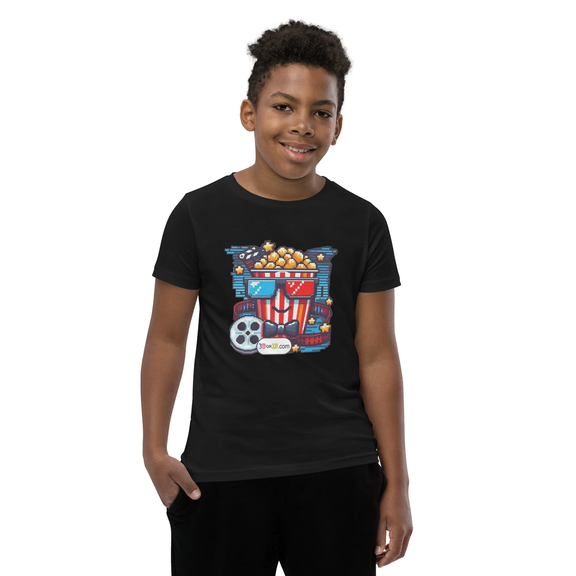 youth-staple-tee-black-front-678013a813c61.jpg