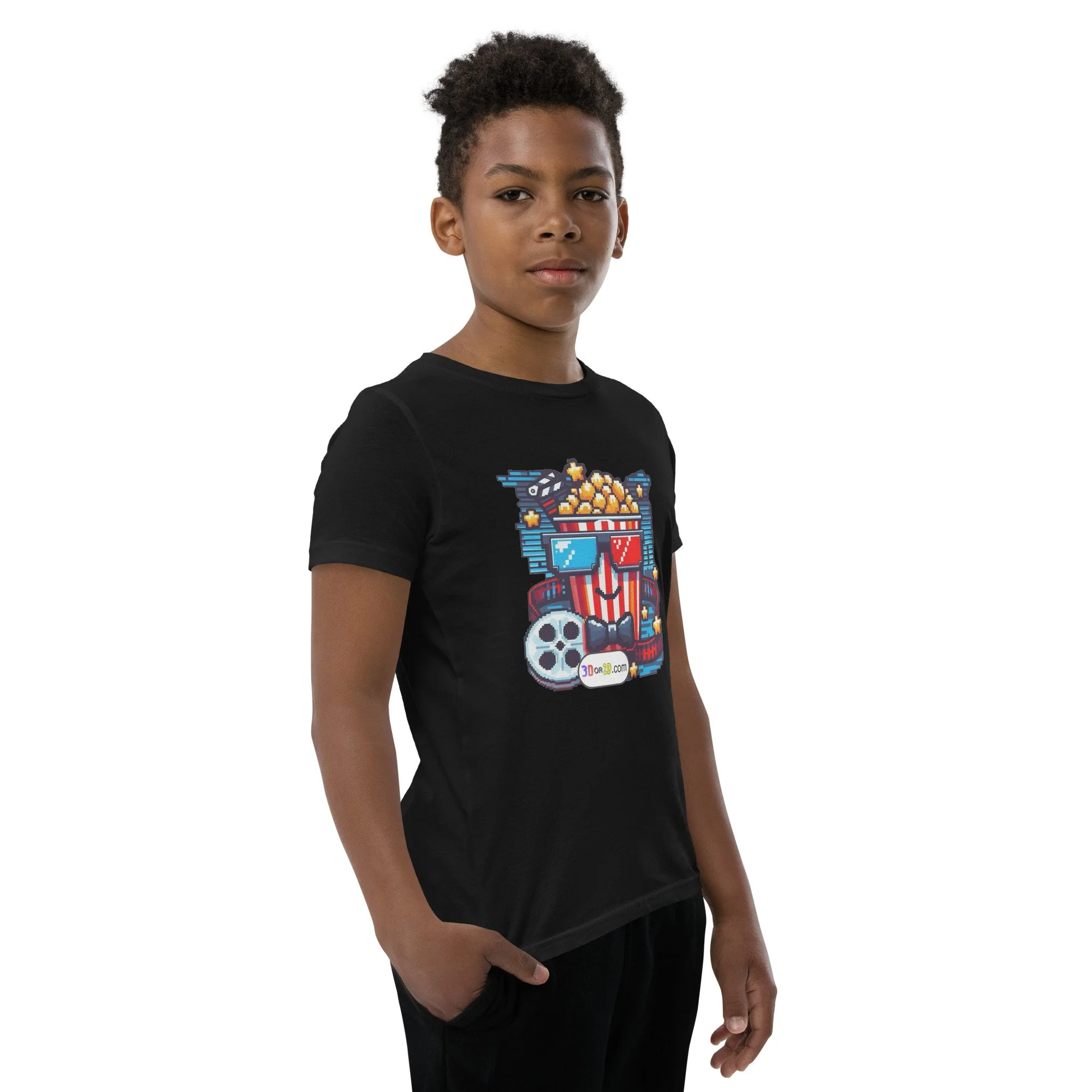 youth-staple-tee-black-right-front-678013a814826.jpg