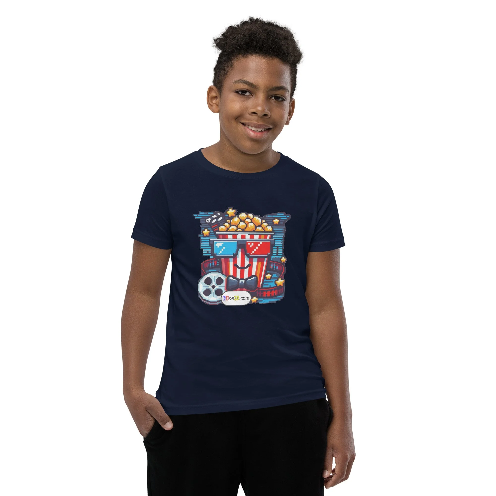 youth-staple-tee-navy-front-678013a8149ad.jpg