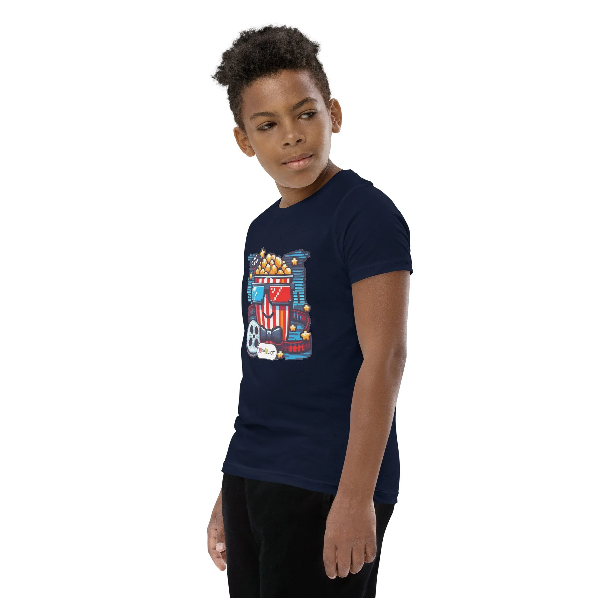 youth-staple-tee-navy-left-front-678013a814c95.jpg