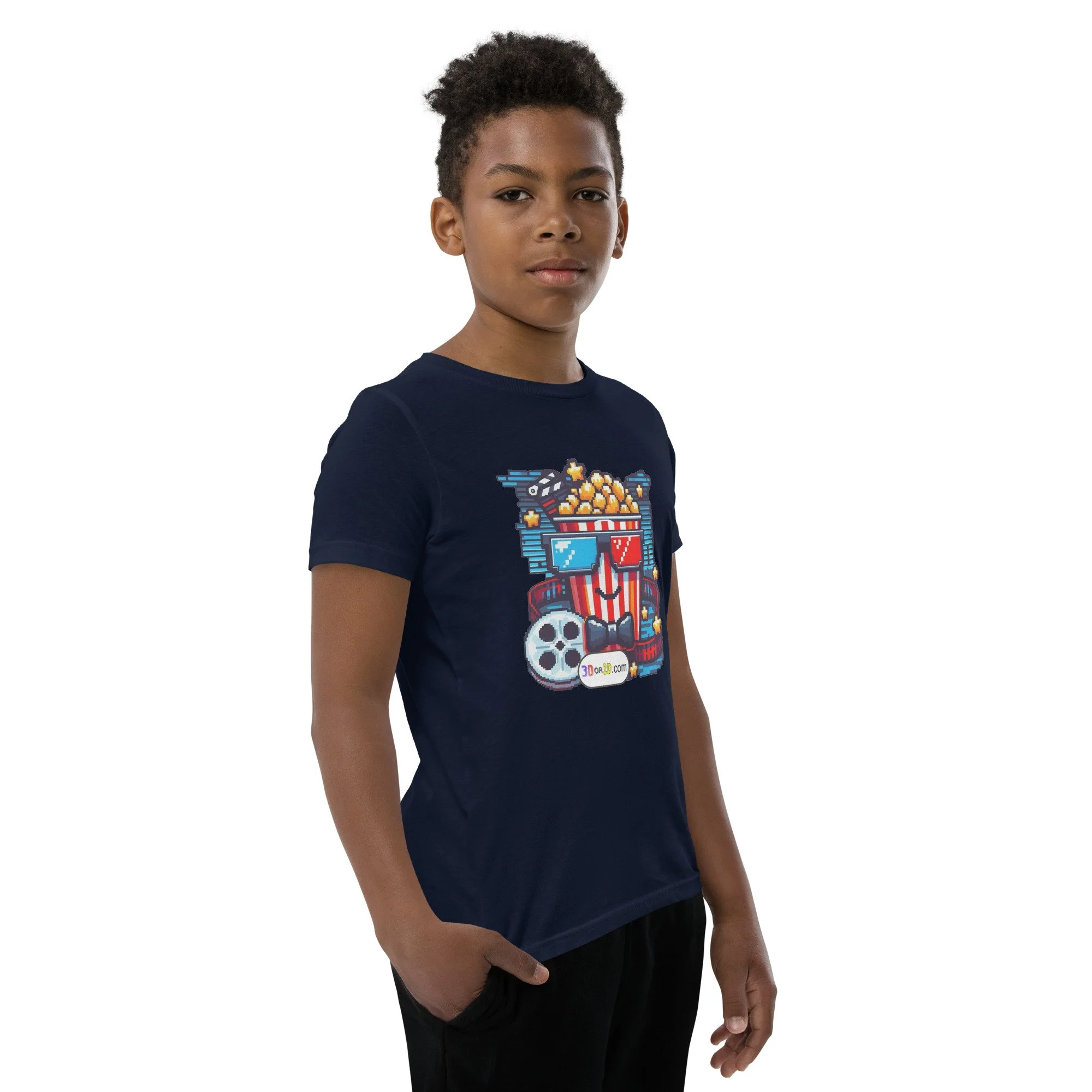 youth-staple-tee-navy-right-front-678013a814ee1.jpg