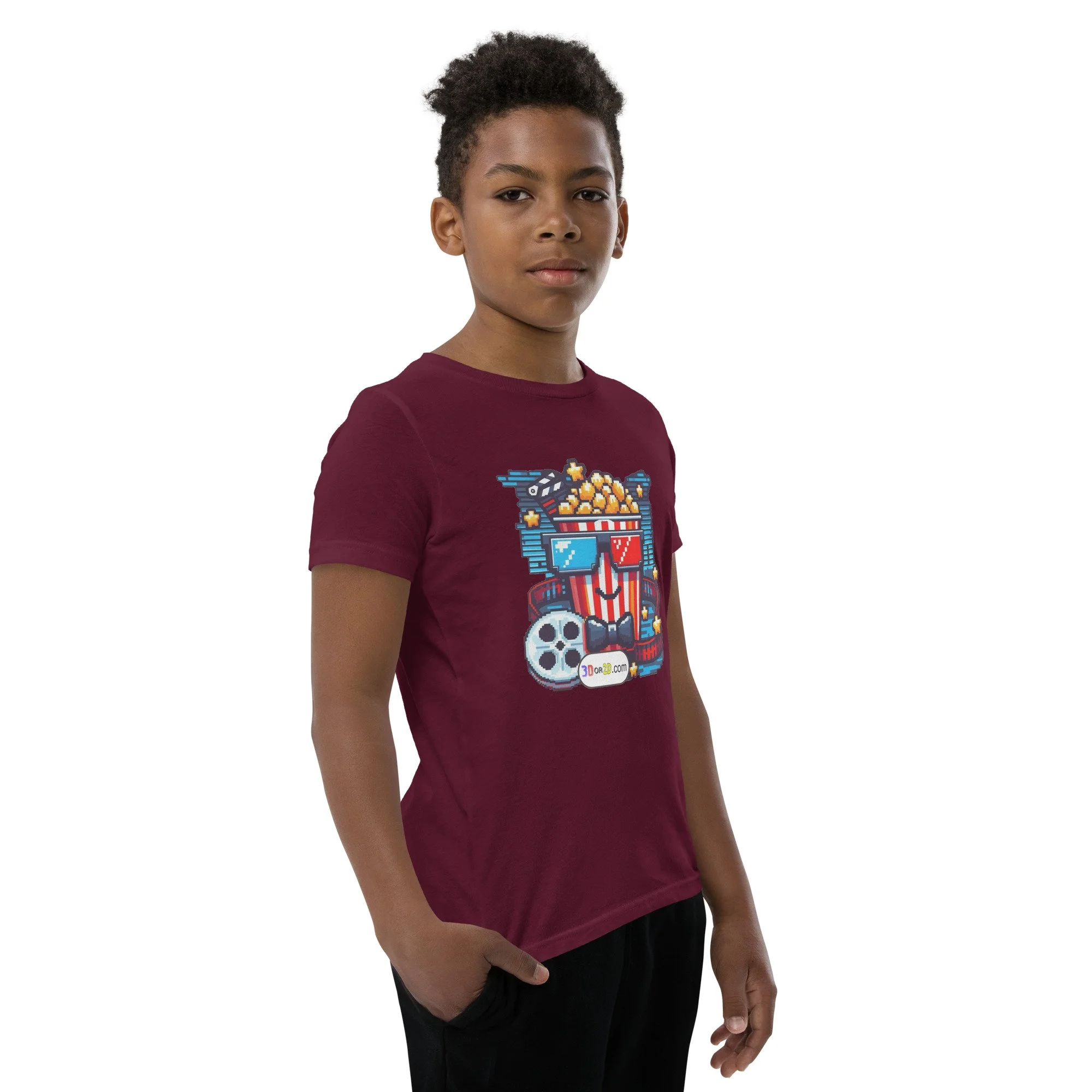 youth-staple-tee-maroon-right-front-678013a81558d.jpg