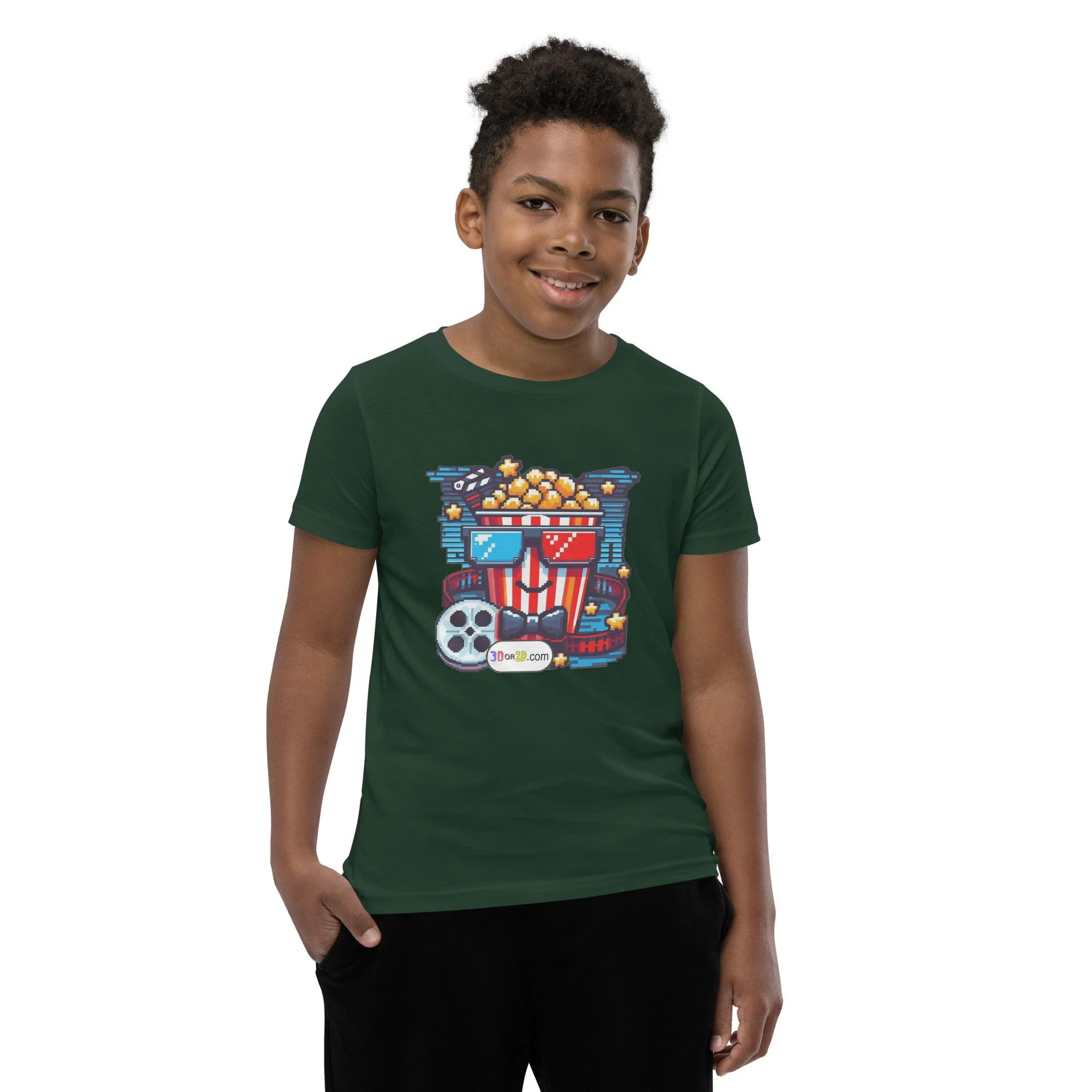 youth-staple-tee-forest-front-678013a8157f6.jpg