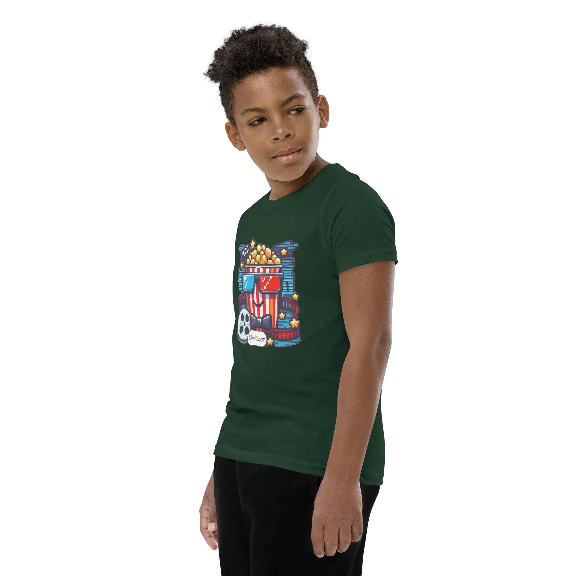 youth-staple-tee-forest-left-front-678013a815c83.jpg