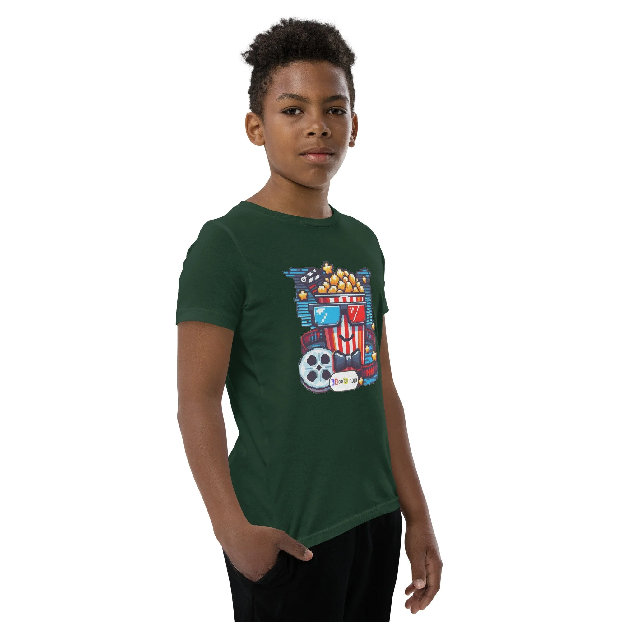 youth-staple-tee-forest-right-front-678013a816063.jpg