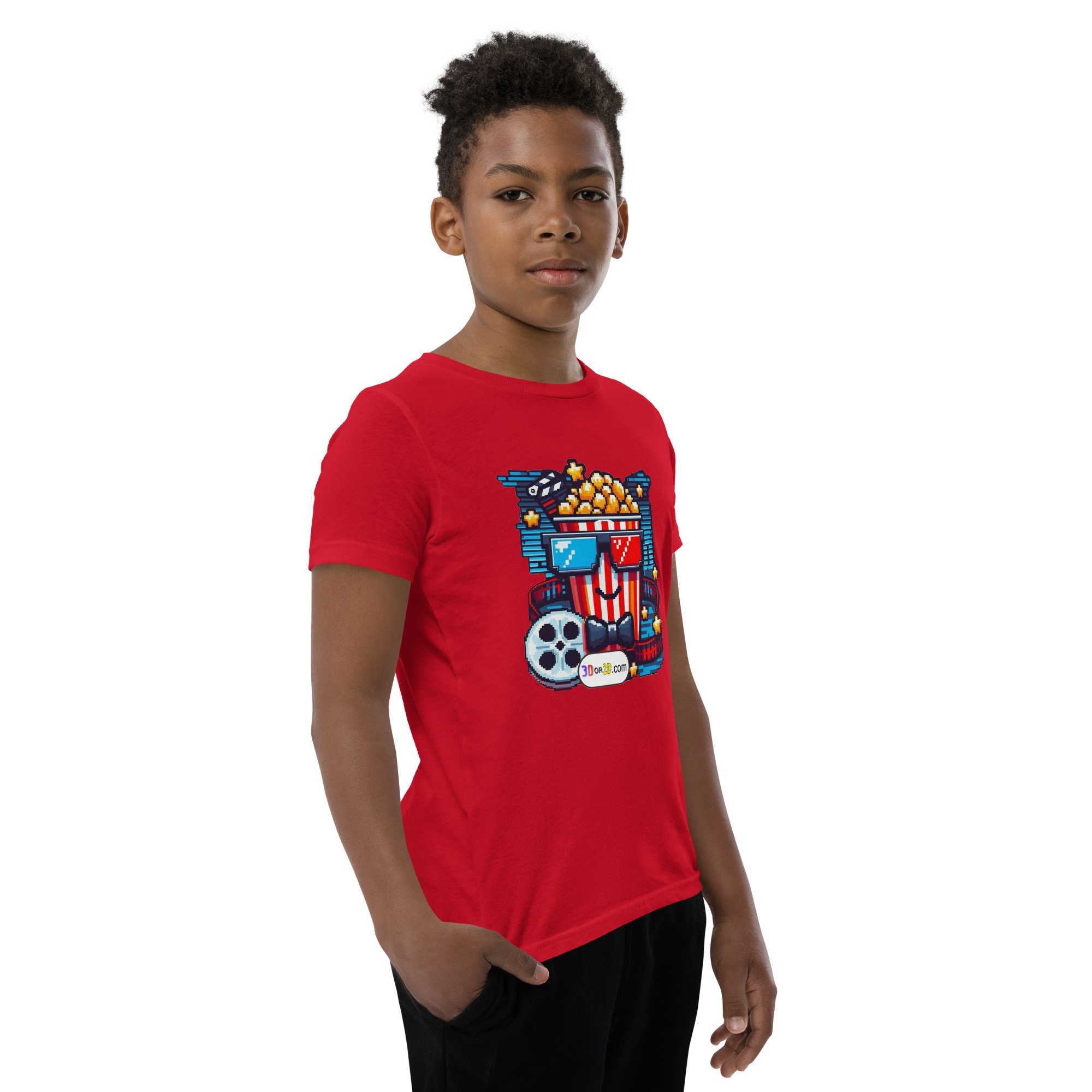 youth-staple-tee-red-right-front-678013a816c8a.jpg