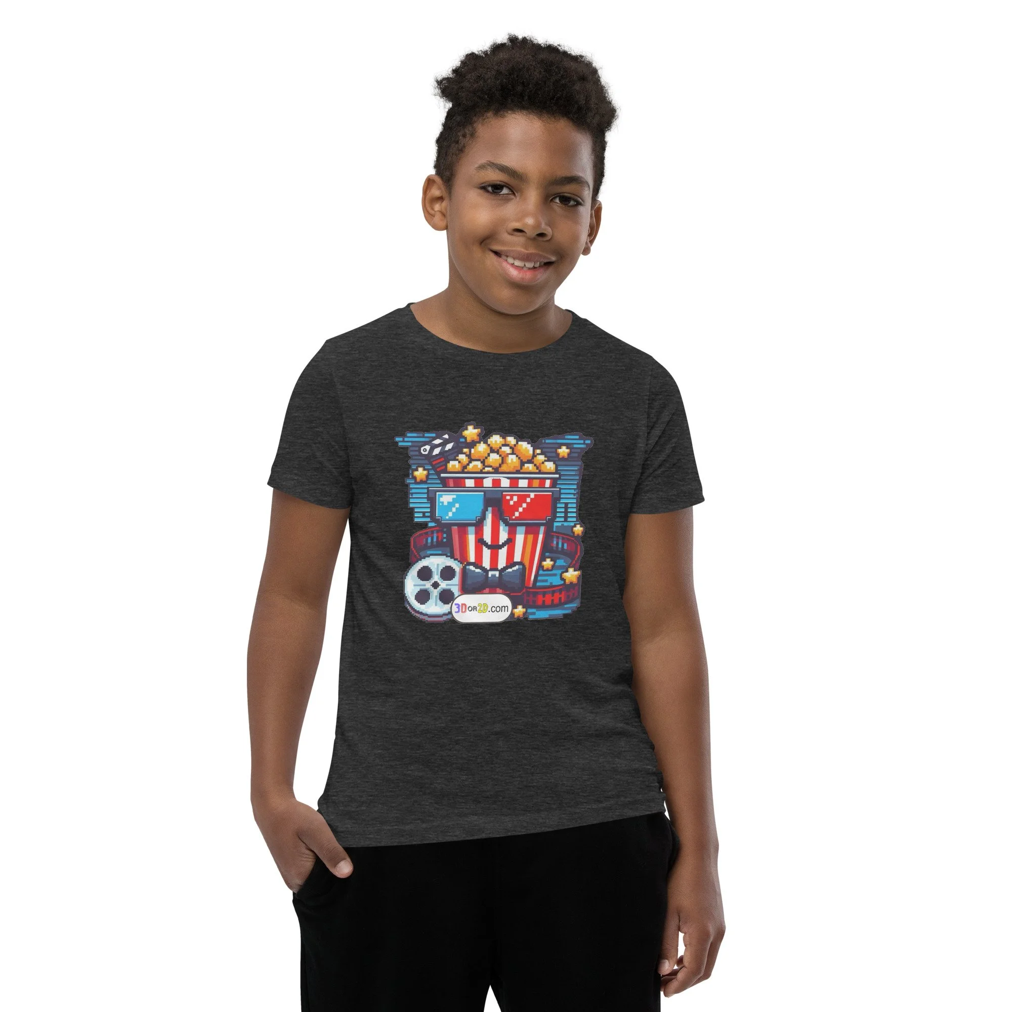 youth-staple-tee-dark-grey-heather-front-678013a81706a.jpg