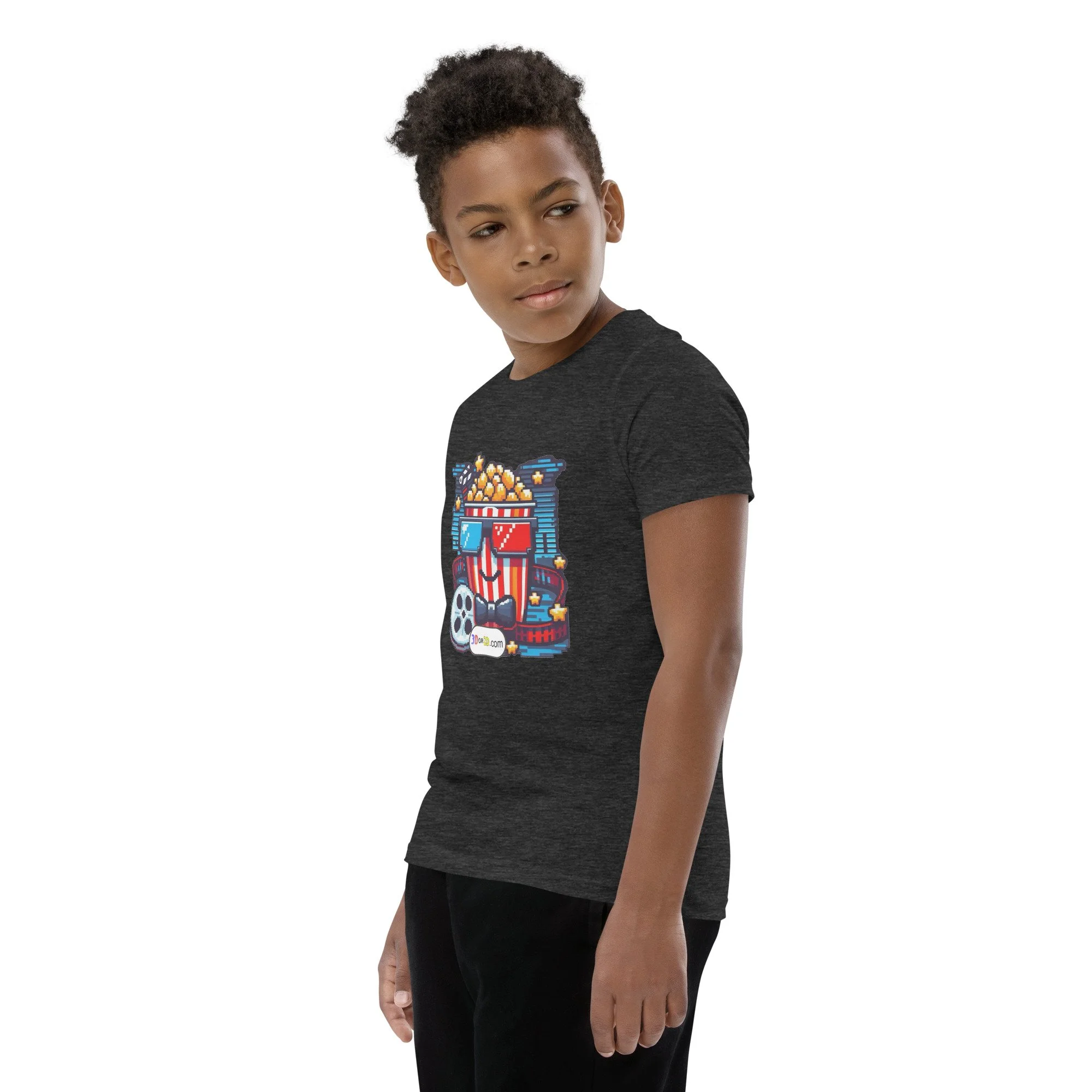 youth-staple-tee-dark-grey-heather-left-front-678013a8174f9.jpg