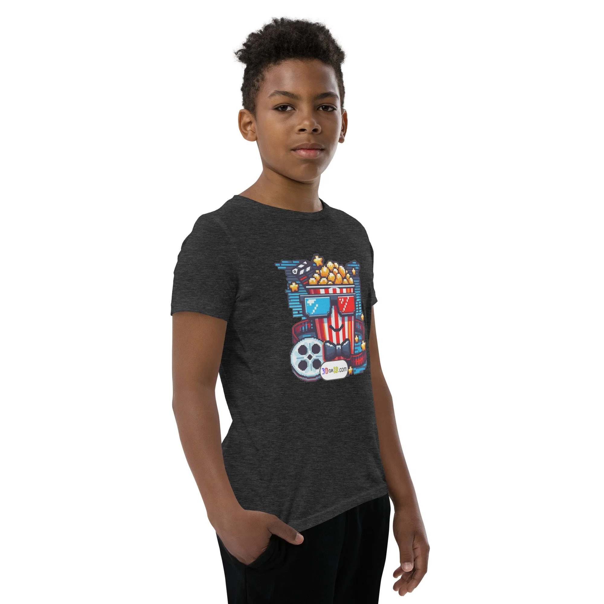 youth-staple-tee-dark-grey-heather-right-front-678013a817949.jpg