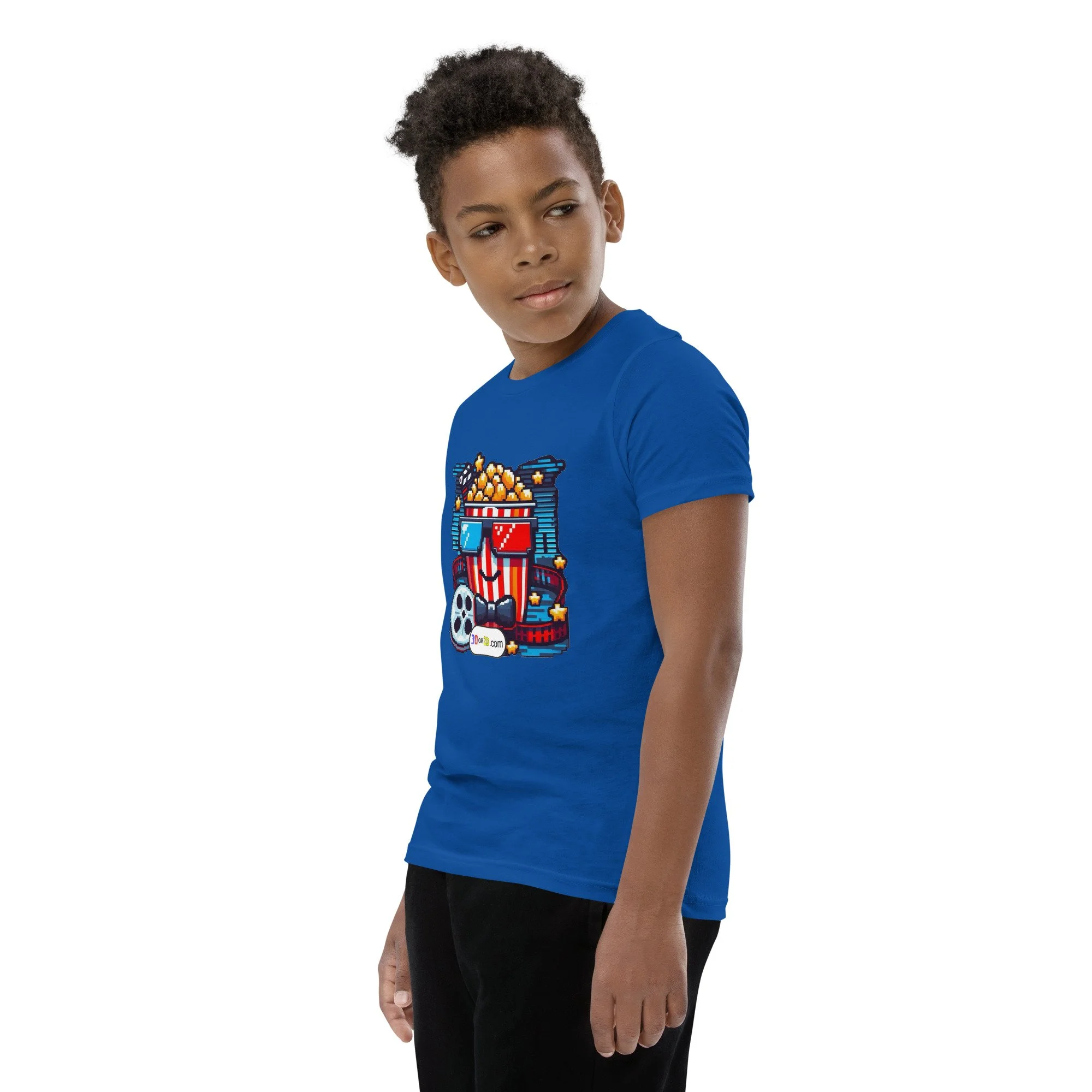 youth-staple-tee-true-royal-left-front-678013a8185c1.jpg