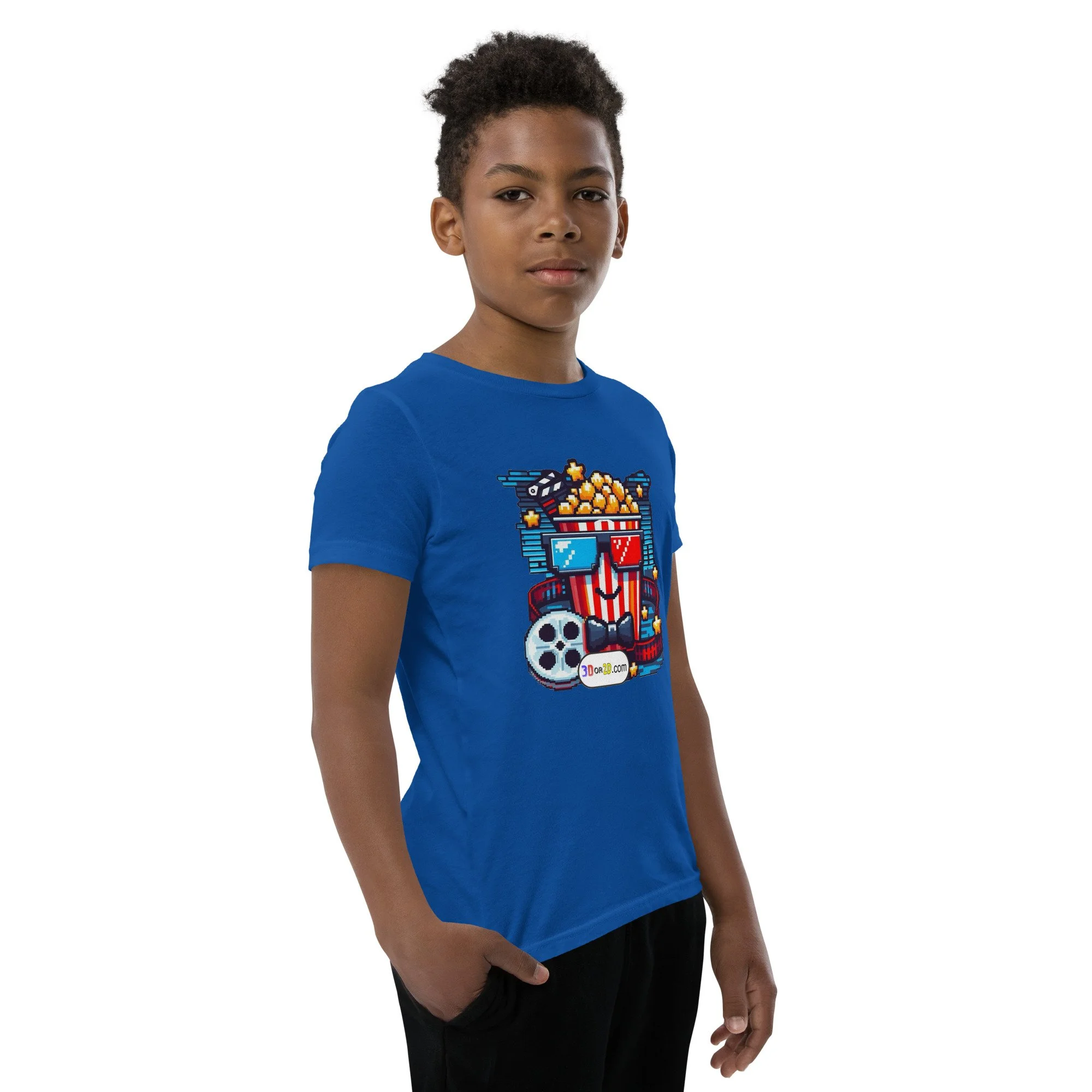 youth-staple-tee-true-royal-right-front-678013a818a5c.jpg