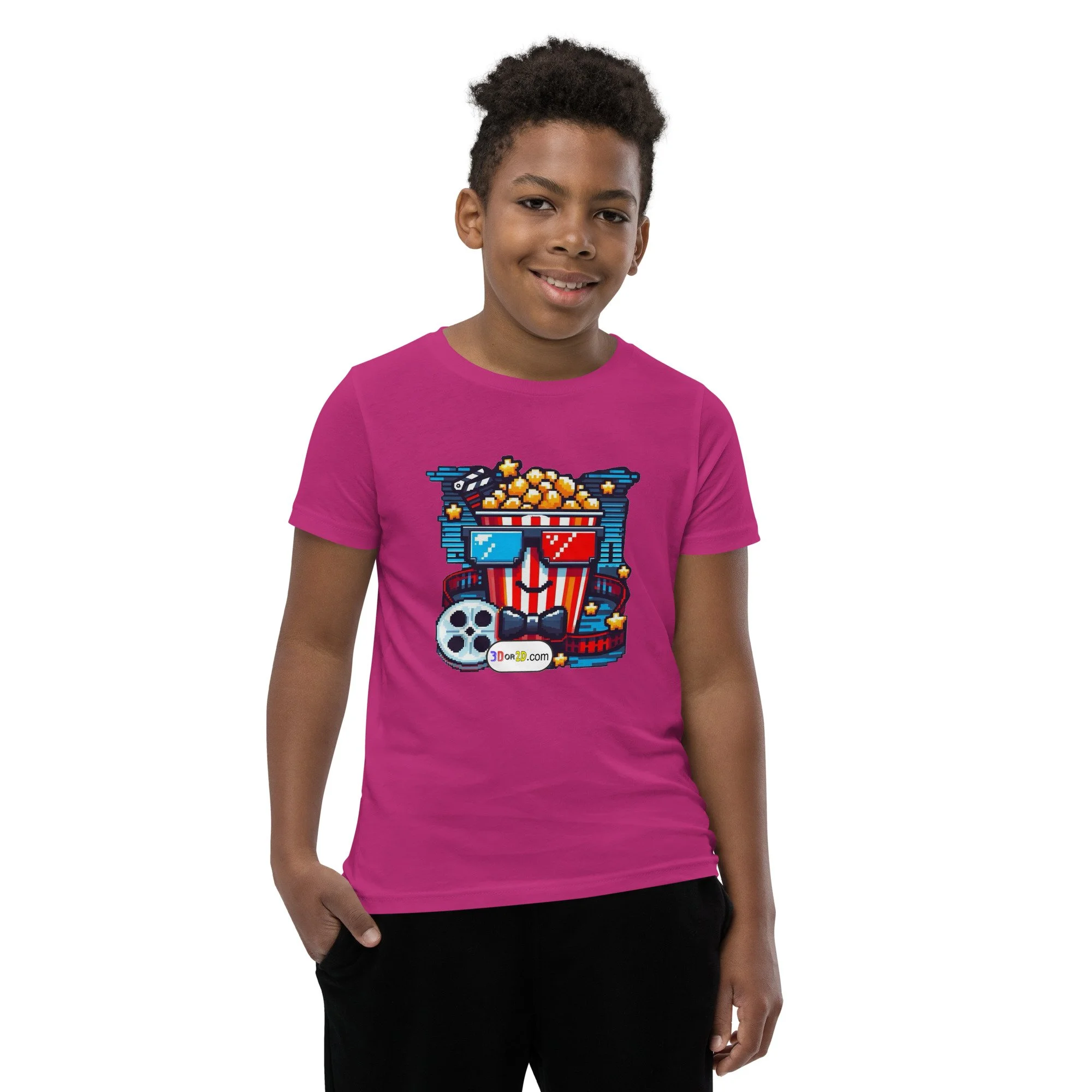 youth-staple-tee-berry-front-678013a8191d9.jpg