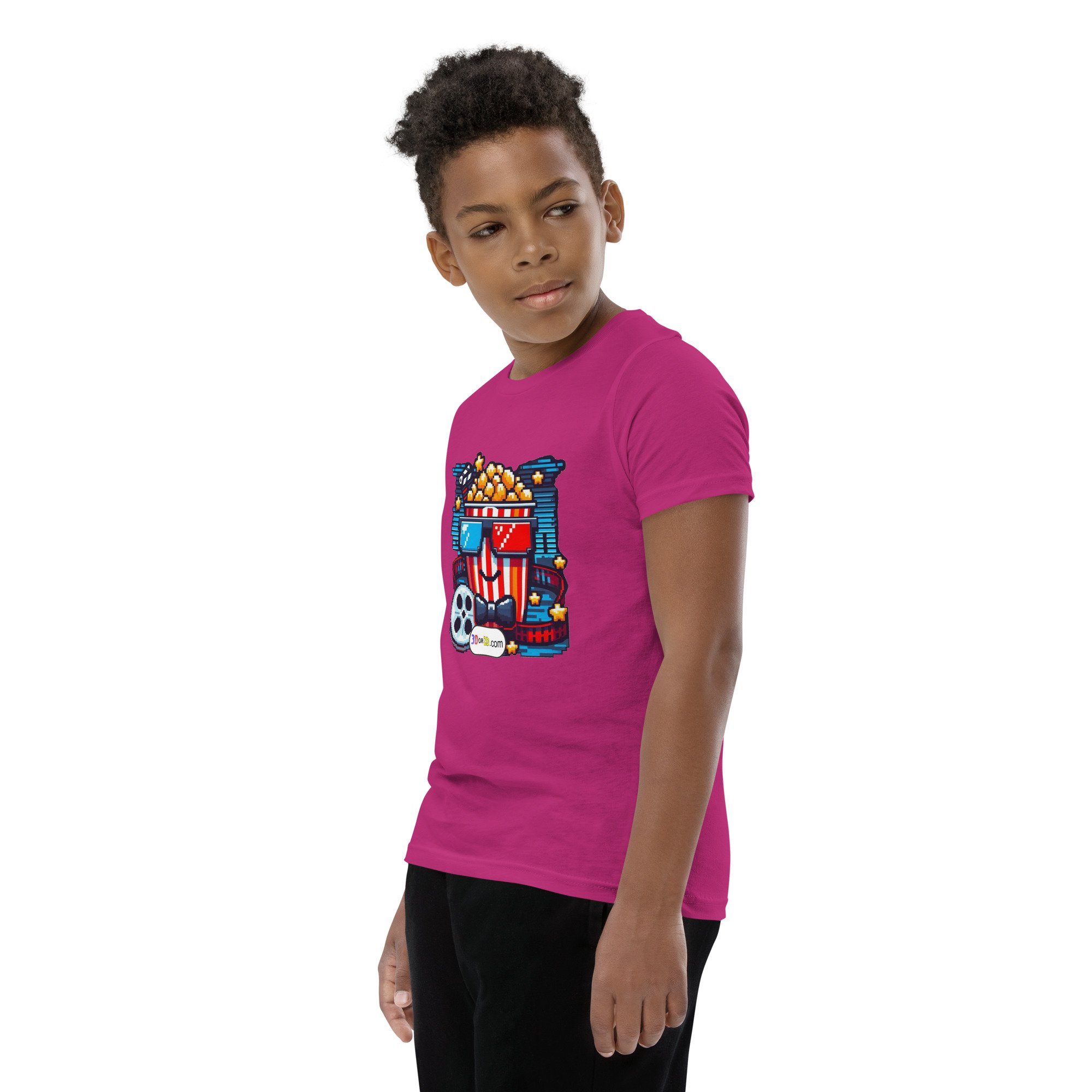 youth-staple-tee-berry-left-front-678013a819b18.jpg