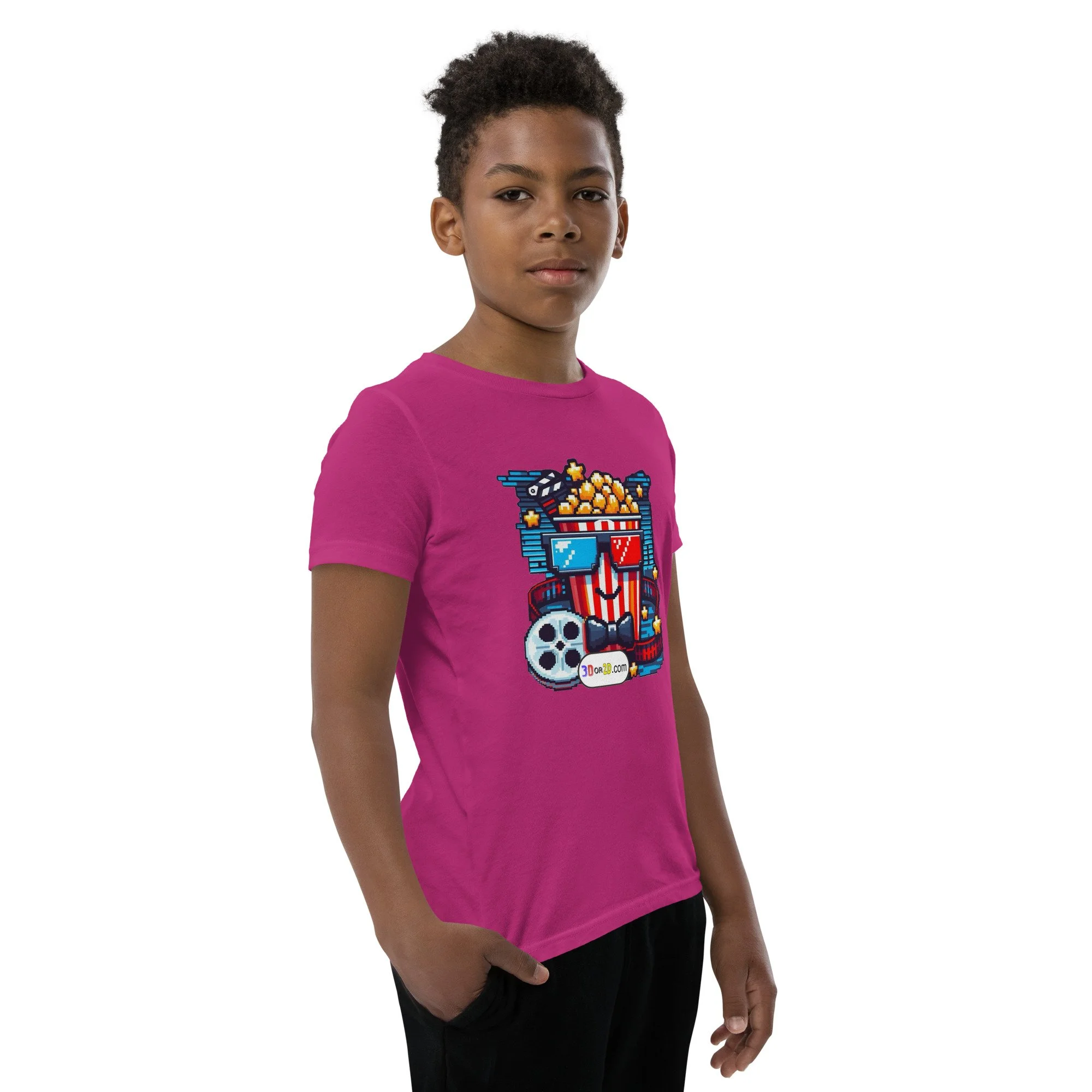 youth-staple-tee-berry-right-front-678013a81a525.jpg