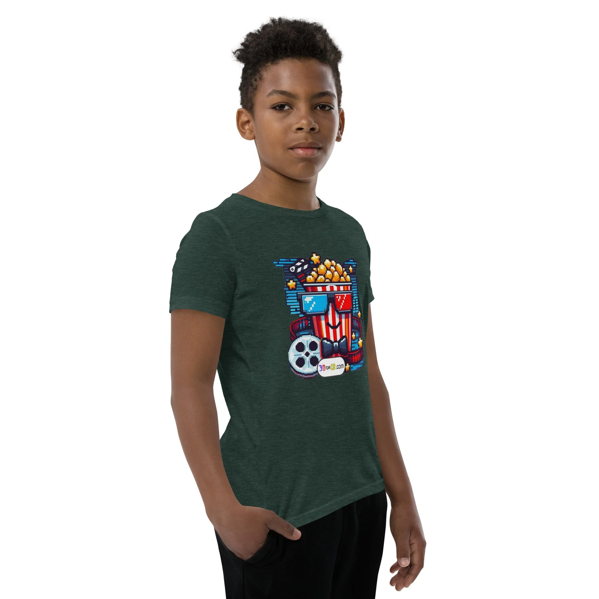 youth-staple-tee-heather-forest-right-front-678013a81c3ce.jpg