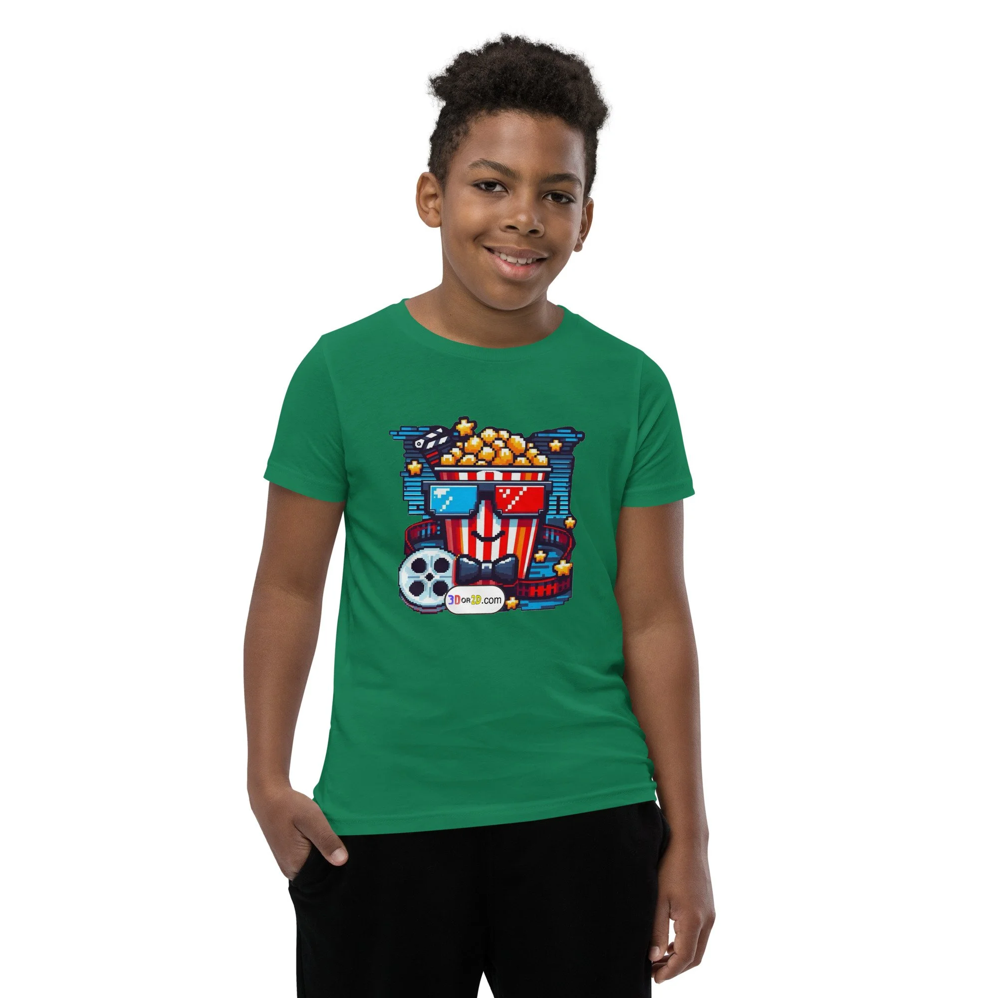 youth-staple-tee-kelly-front-678013a81d07d.jpg