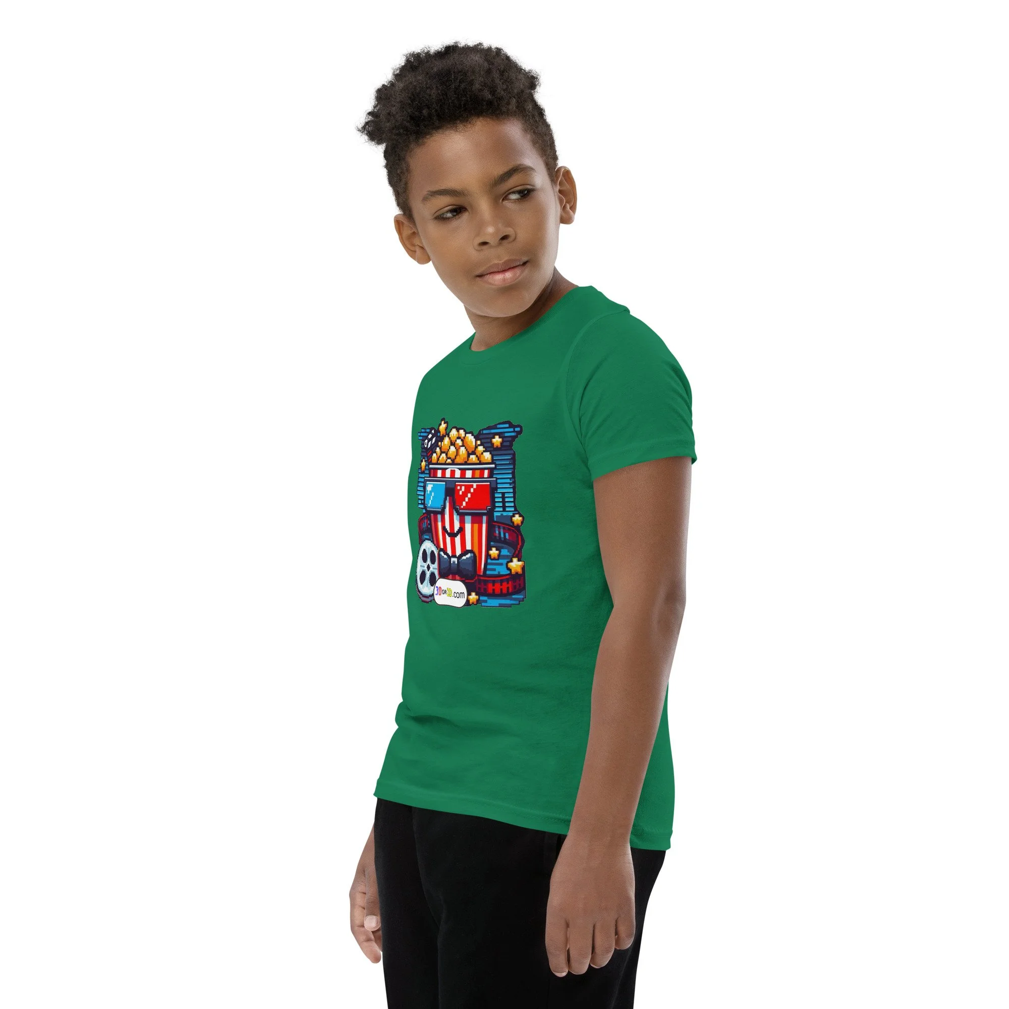 youth-staple-tee-kelly-left-front-678013a81ddea.jpg