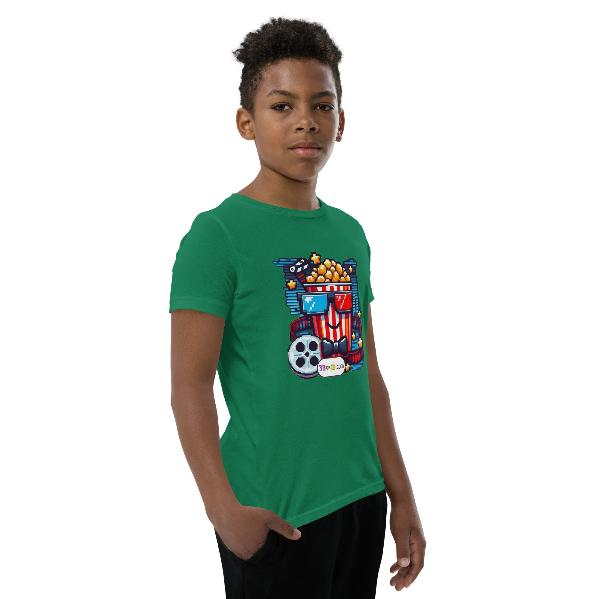 youth-staple-tee-kelly-right-front-678013a81eb21.jpg