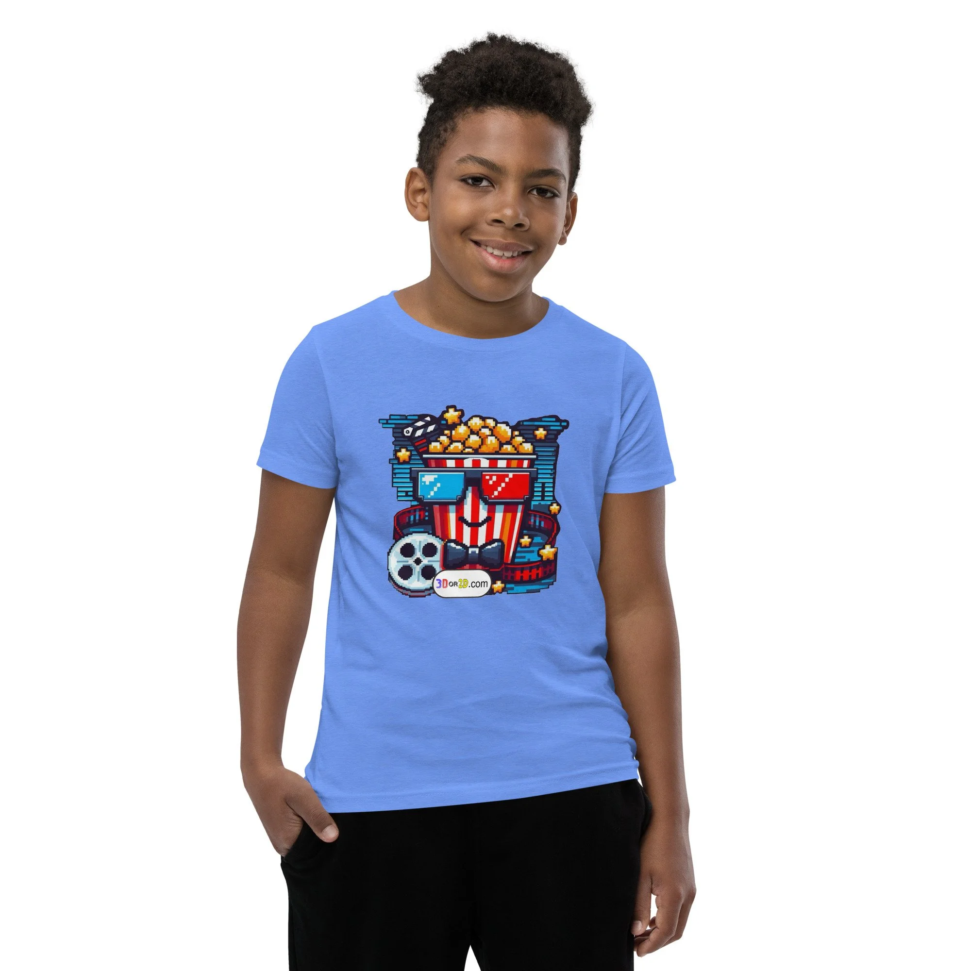 youth-staple-tee-heather-columbia-blue-front-678013a81f90d.jpg