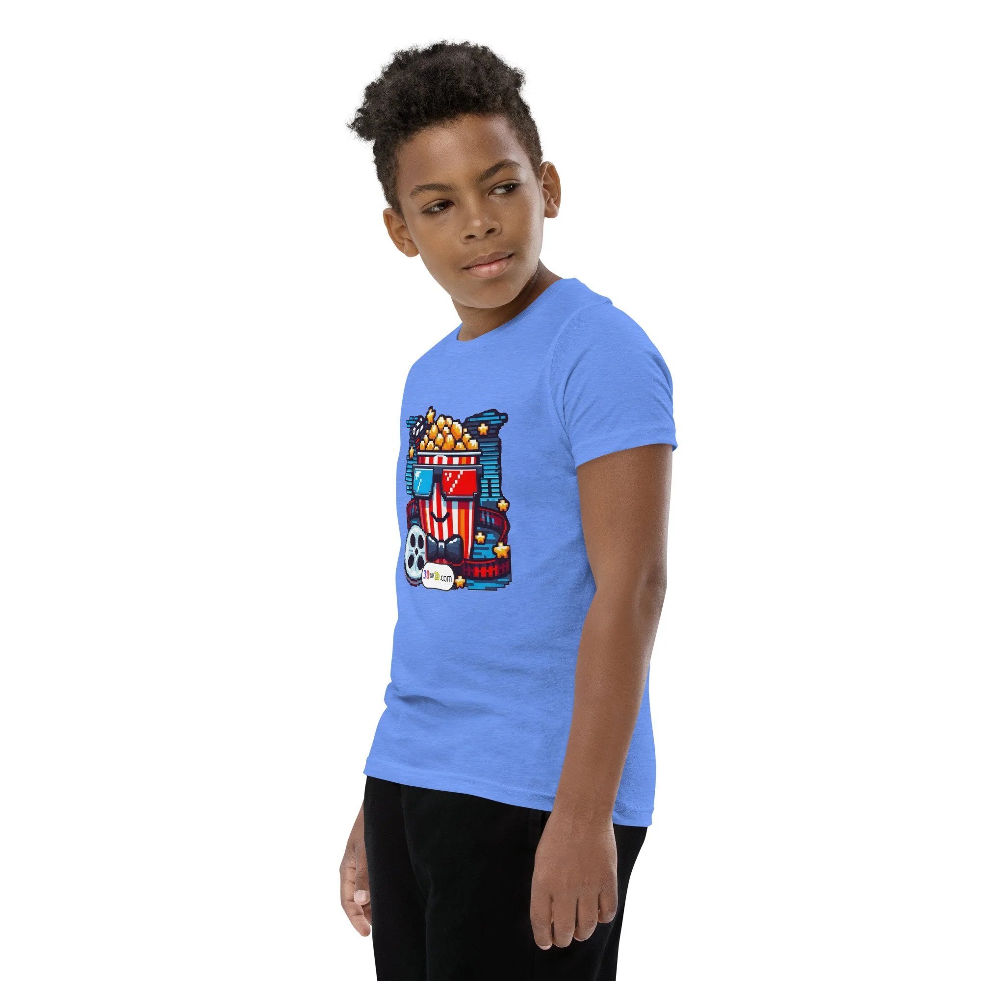 youth-staple-tee-heather-columbia-blue-left-front-678013a82069d.jpg