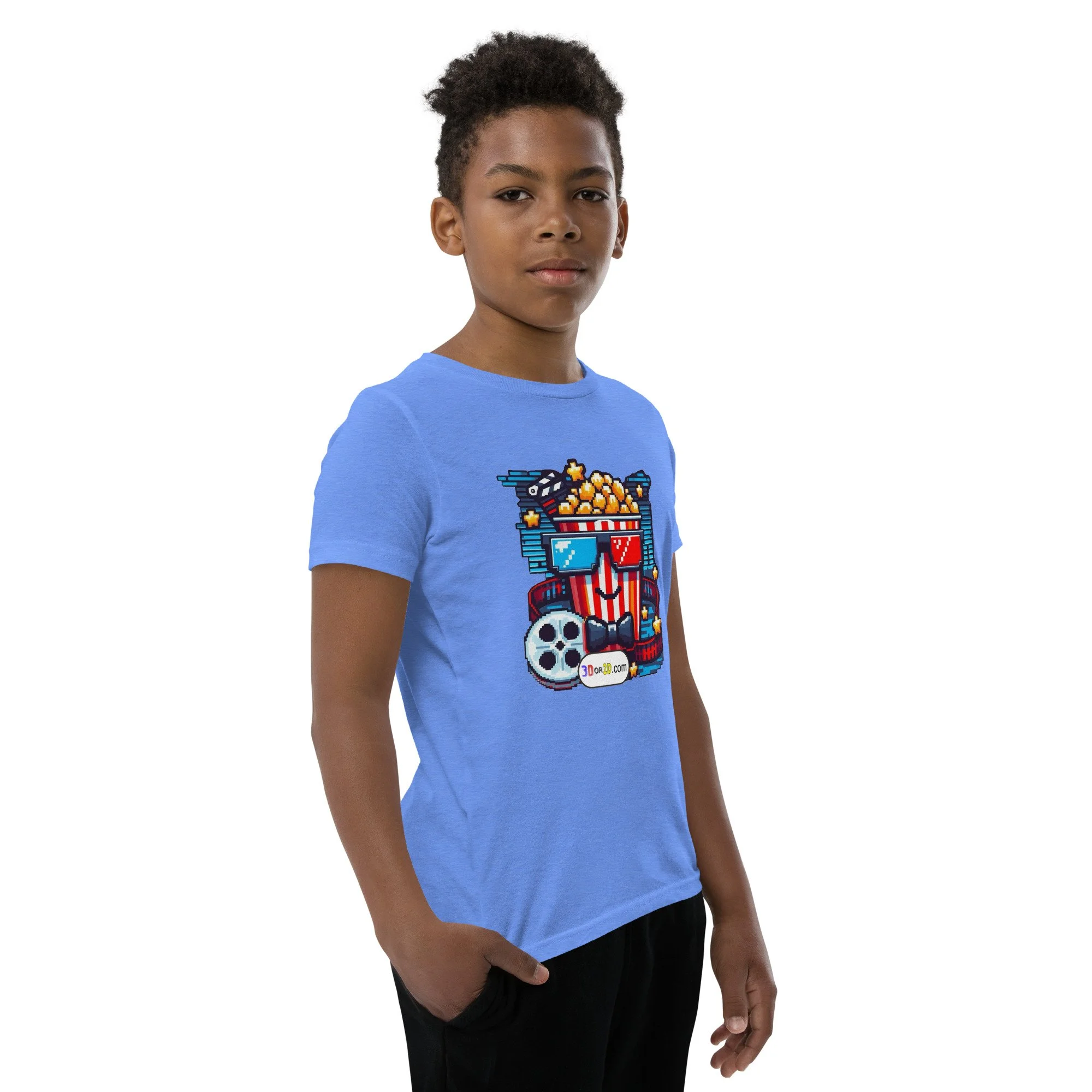 youth-staple-tee-heather-columbia-blue-right-front-678013a820f80.jpg