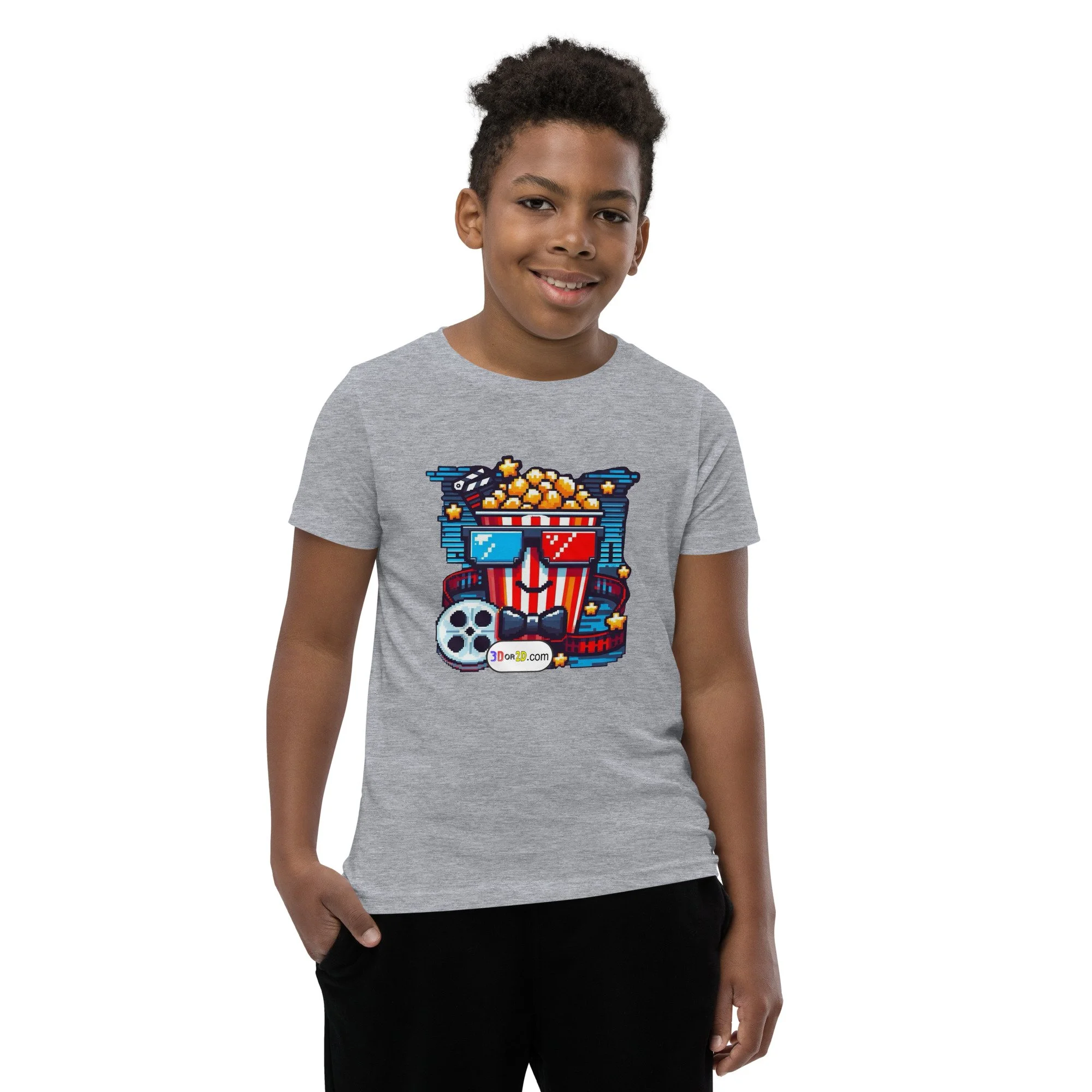 youth-staple-tee-athletic-heather-front-678013a8217eb.jpg